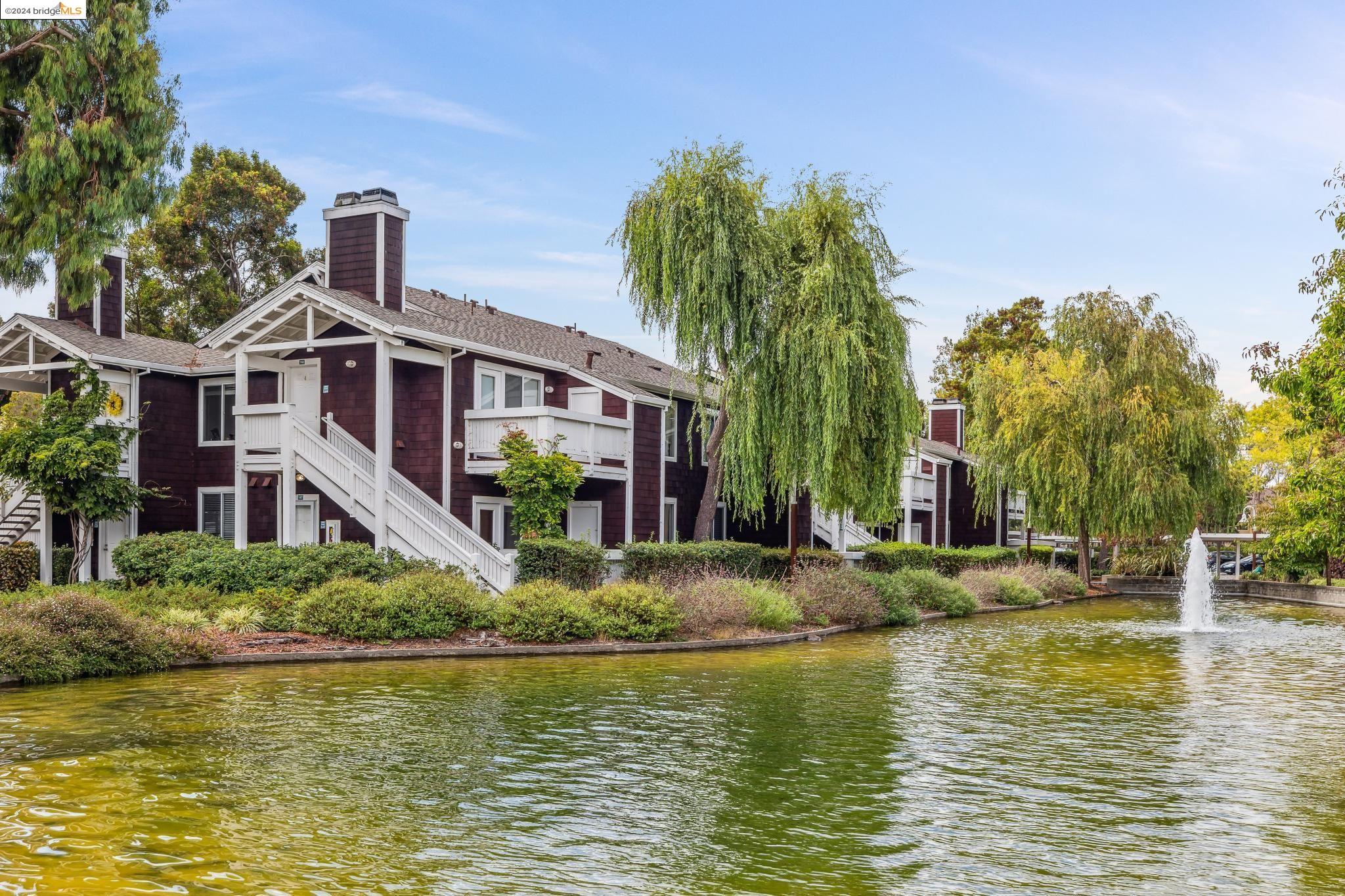 147 Marina Lakes Dr