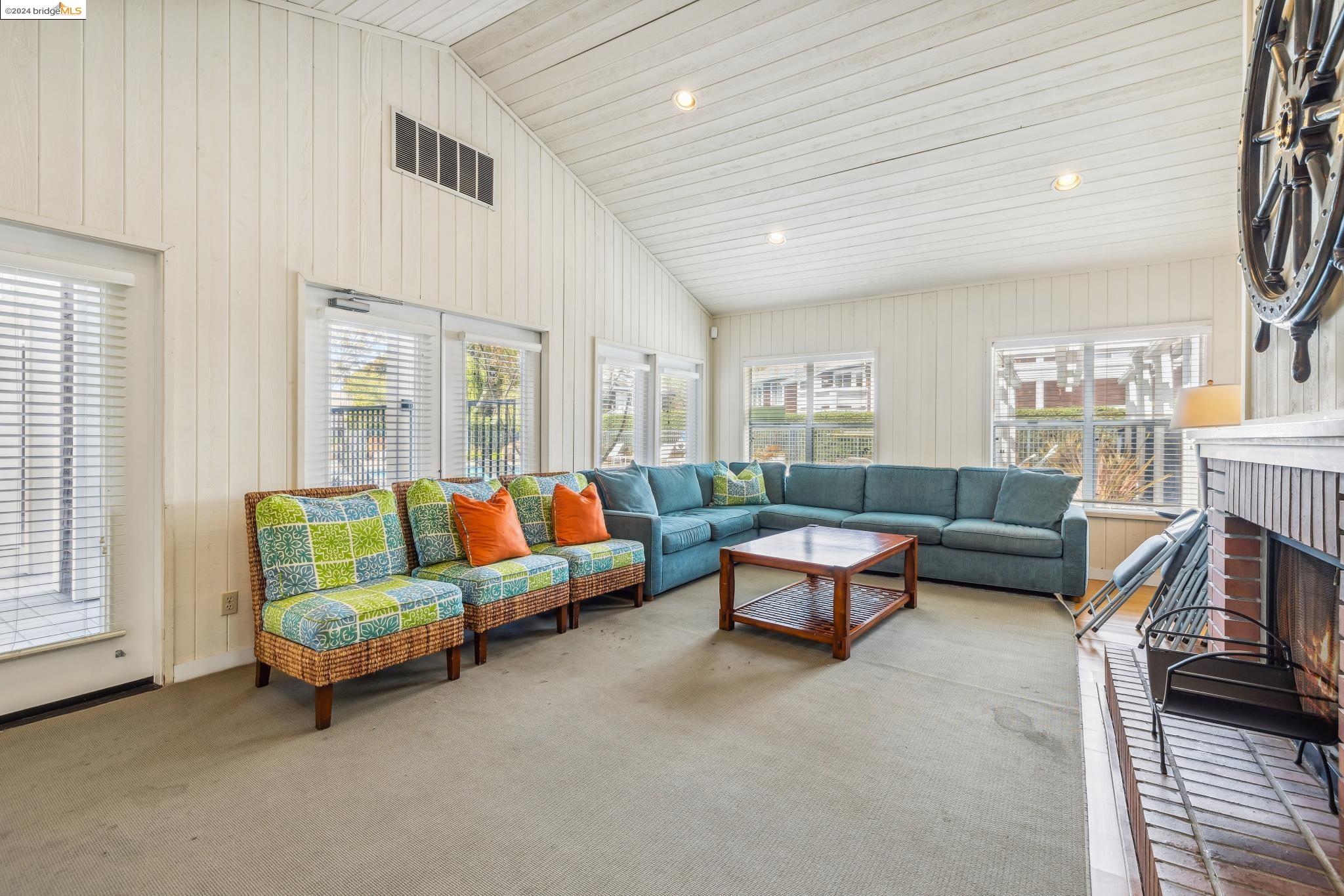 147 Marina Lakes Dr
