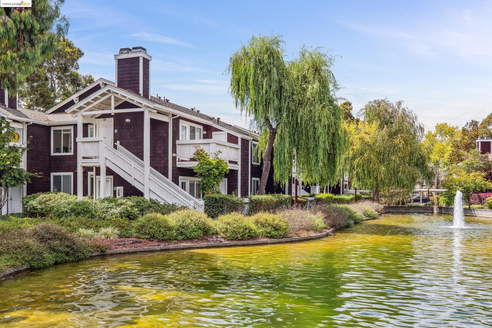 147 Marina Lakes Dr