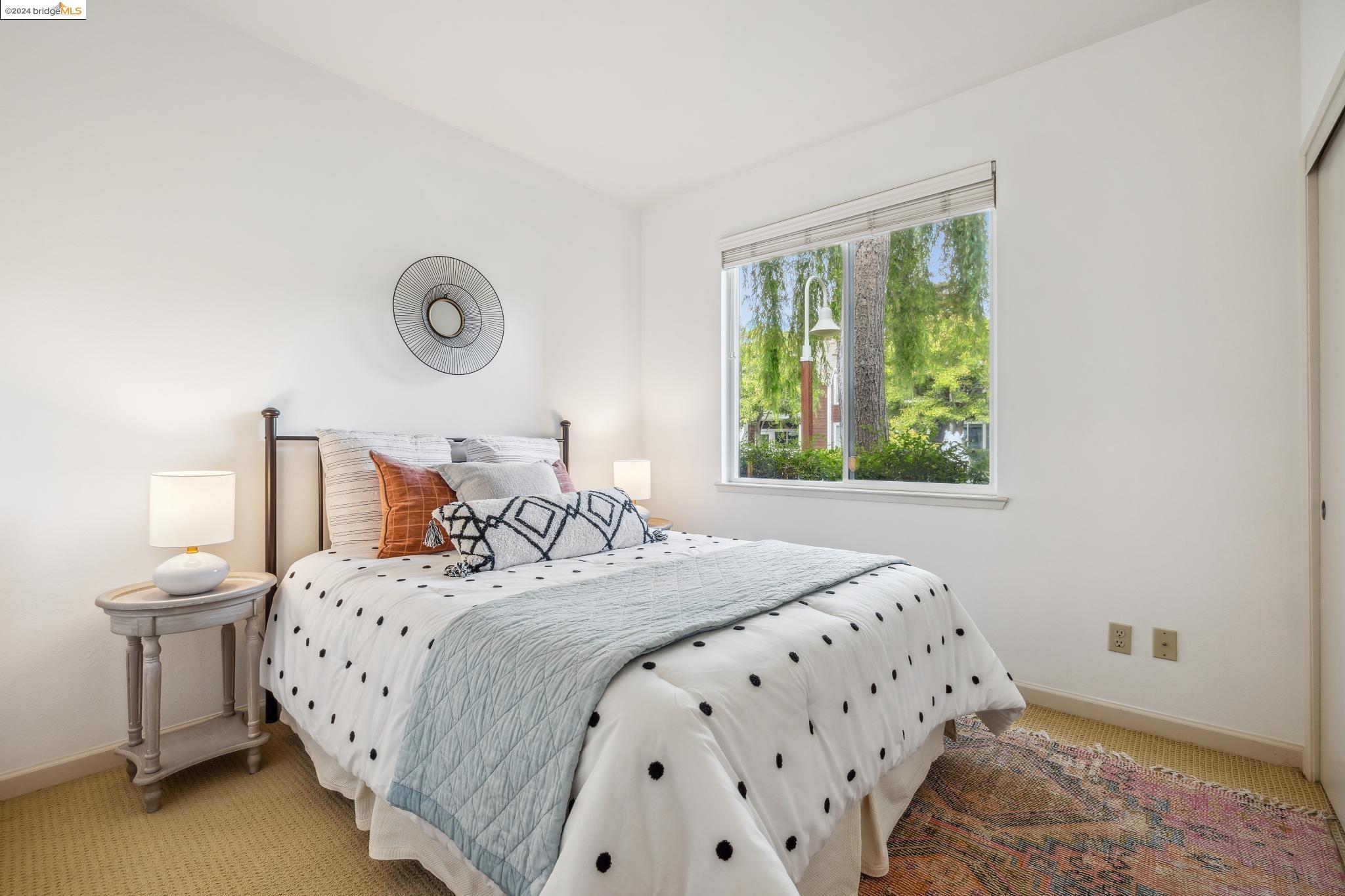 147 Marina Lakes Dr