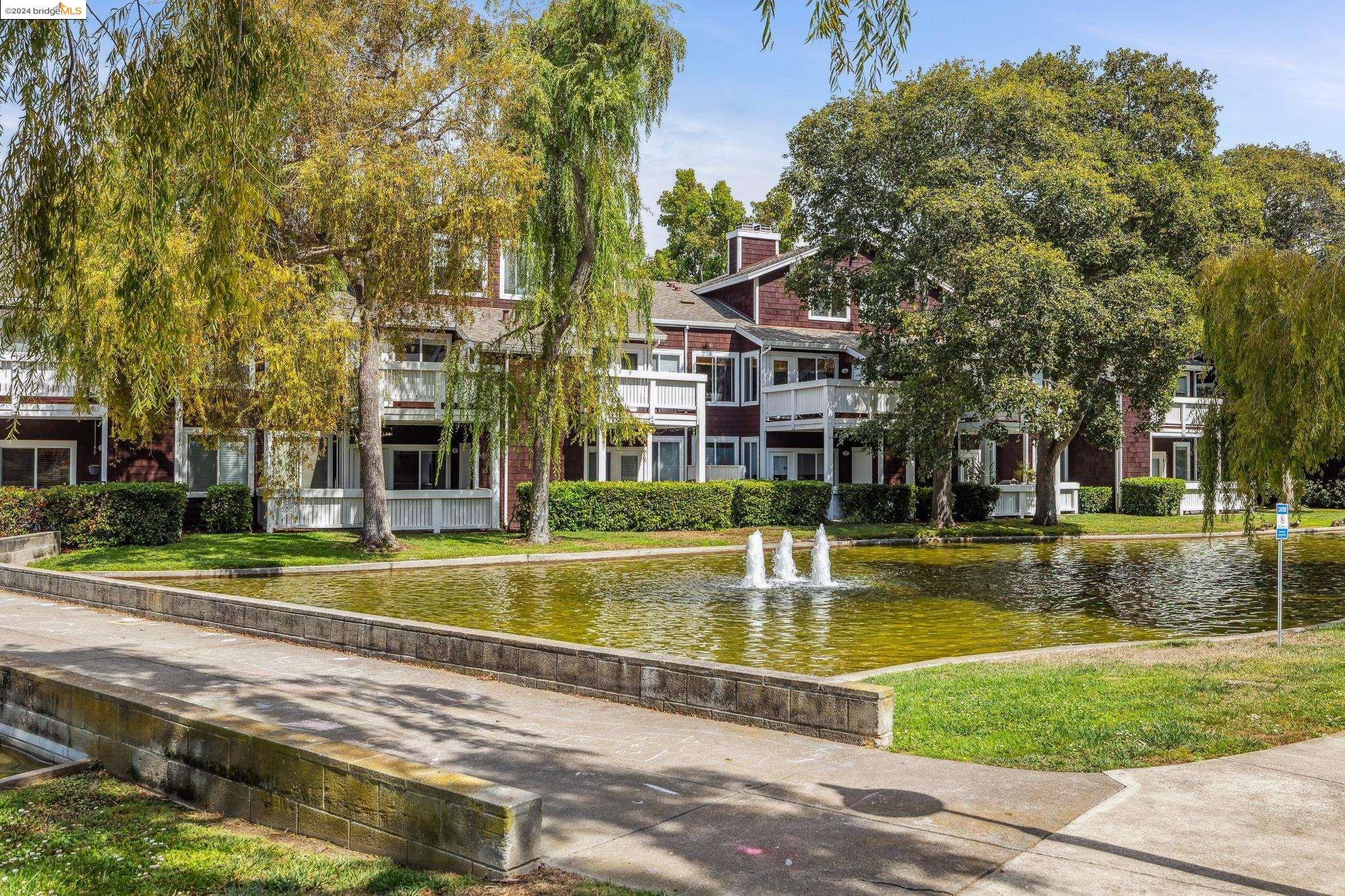 147 Marina Lakes Dr
