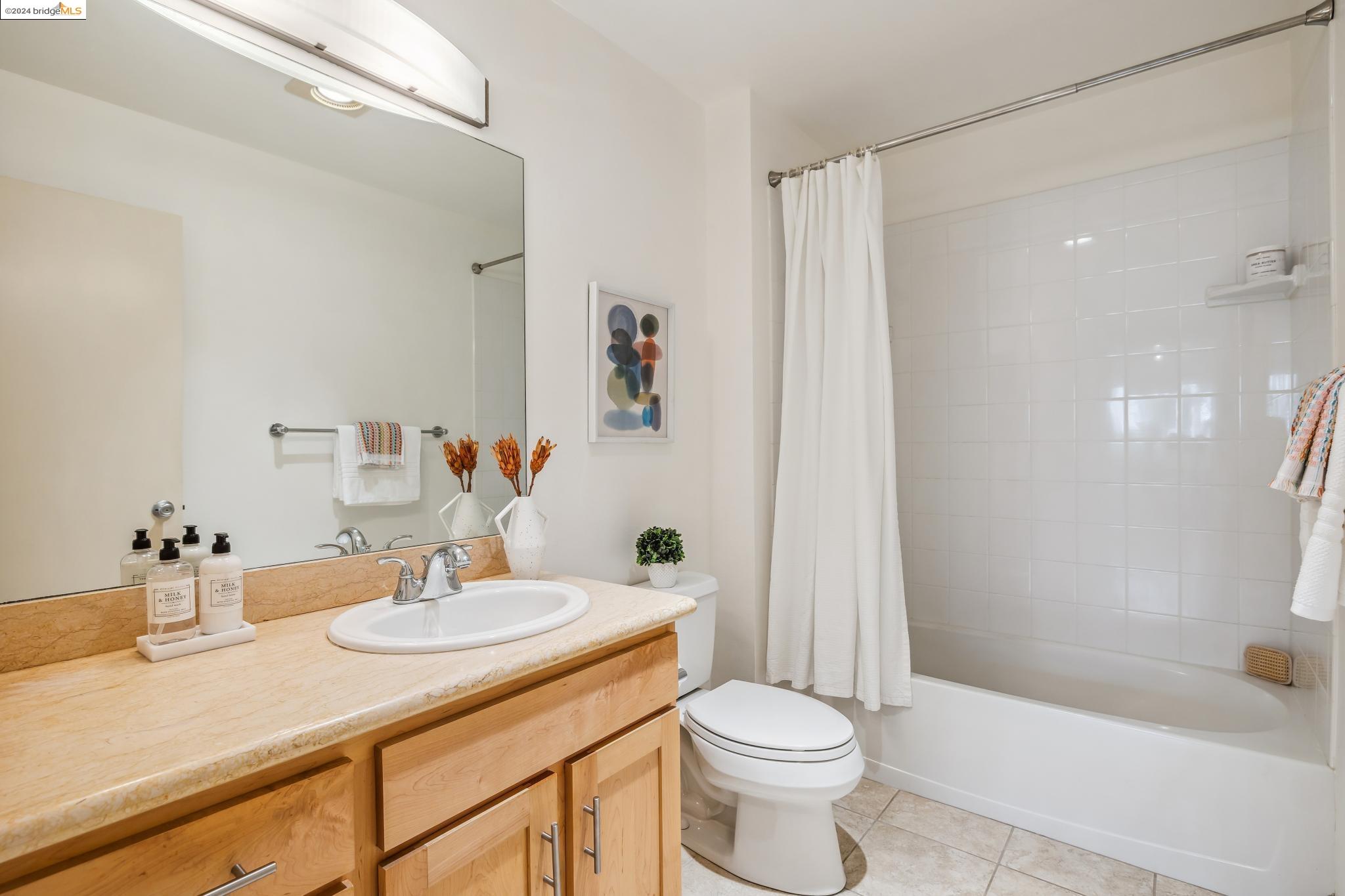 147 Marina Lakes Dr