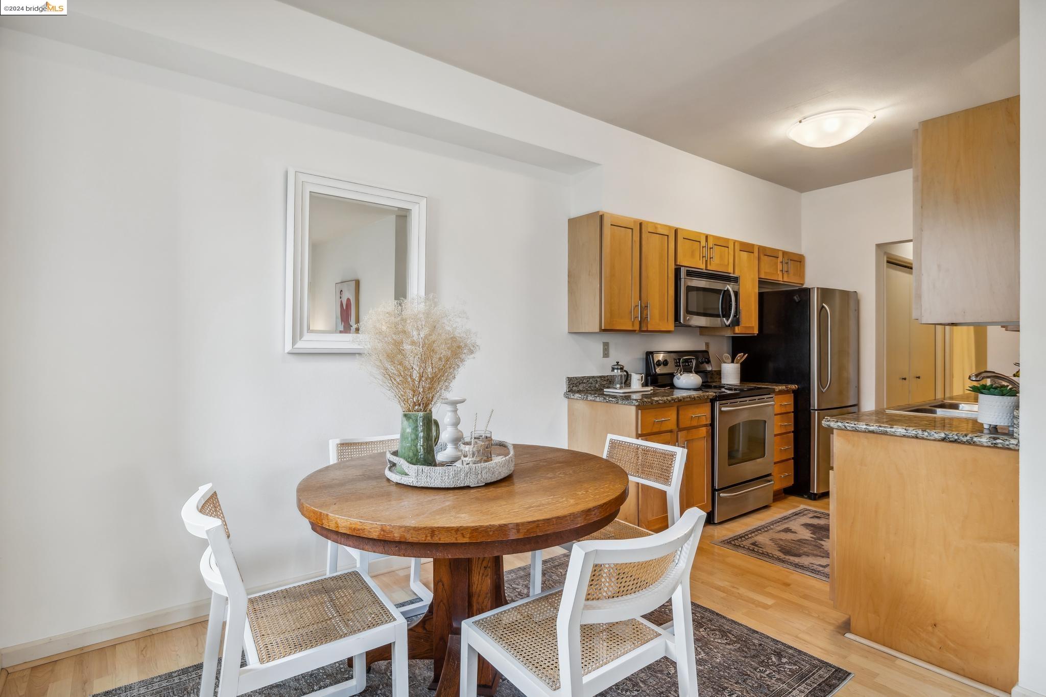147 Marina Lakes Dr
