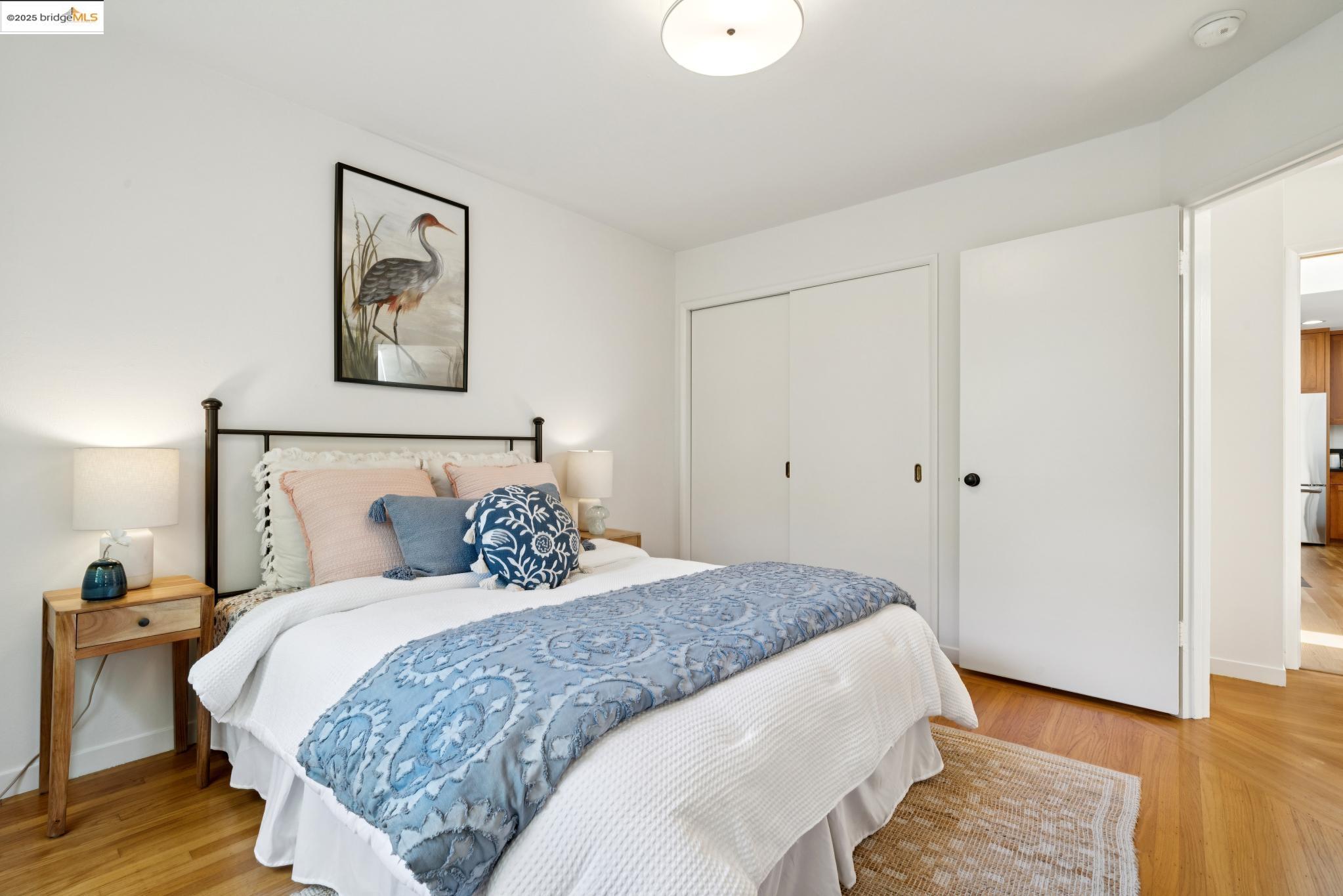 1346 Grizzly Peak Blvd