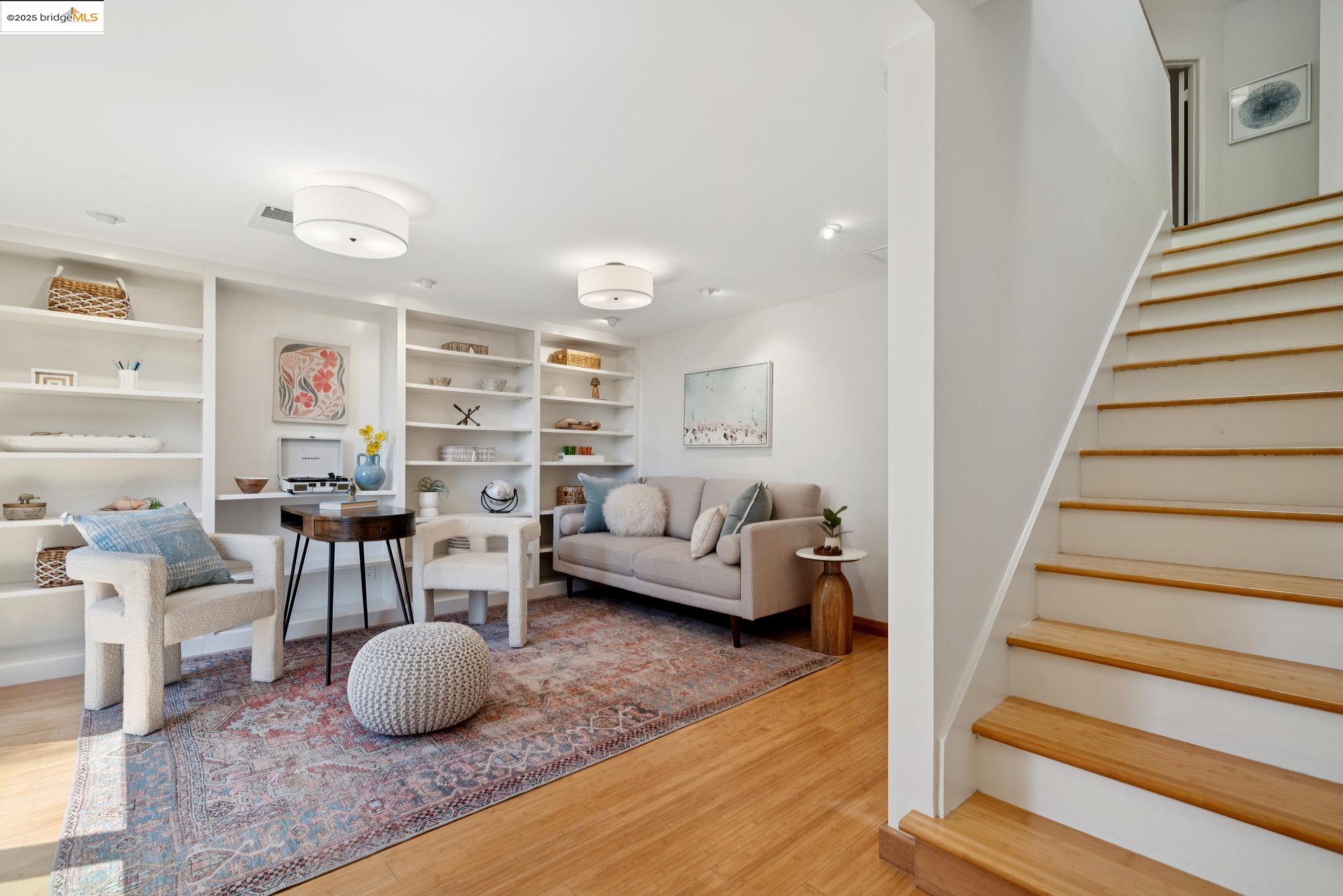 1346 Grizzly Peak Blvd