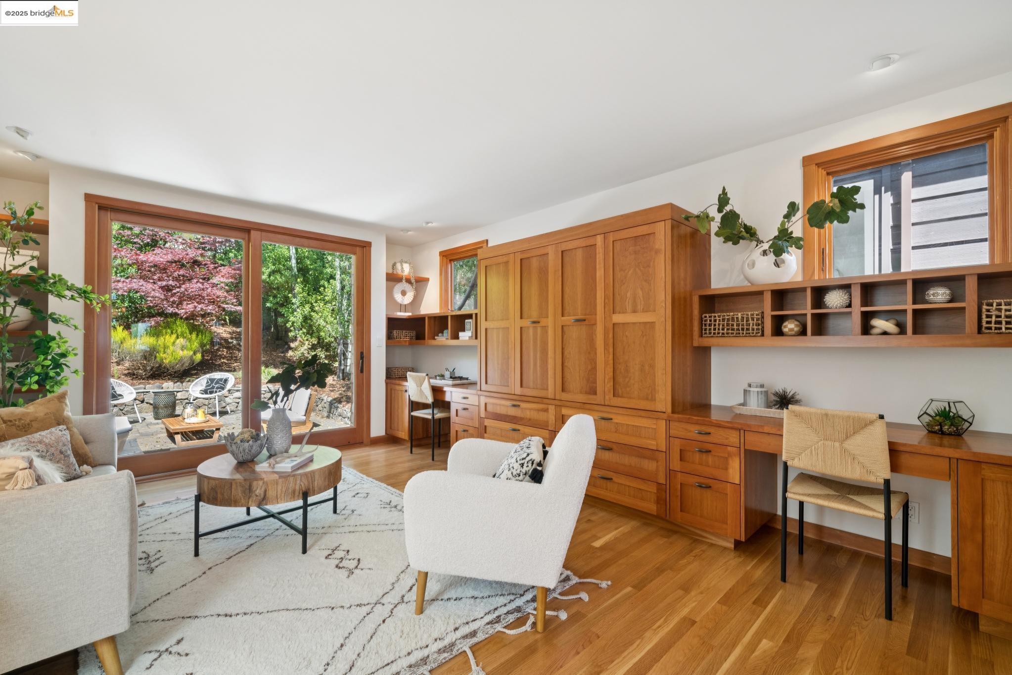 1346 Grizzly Peak Blvd