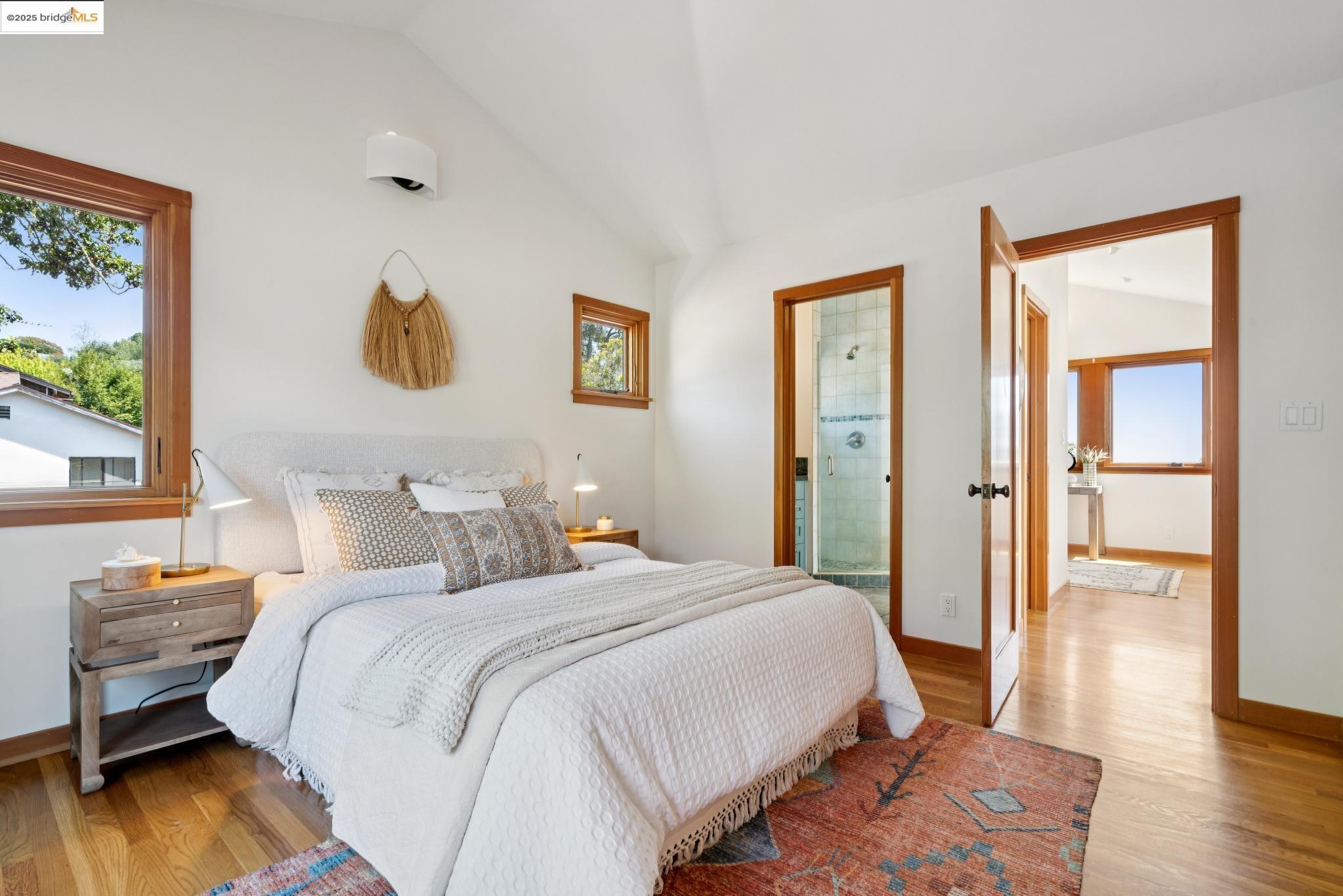 1346 Grizzly Peak Blvd