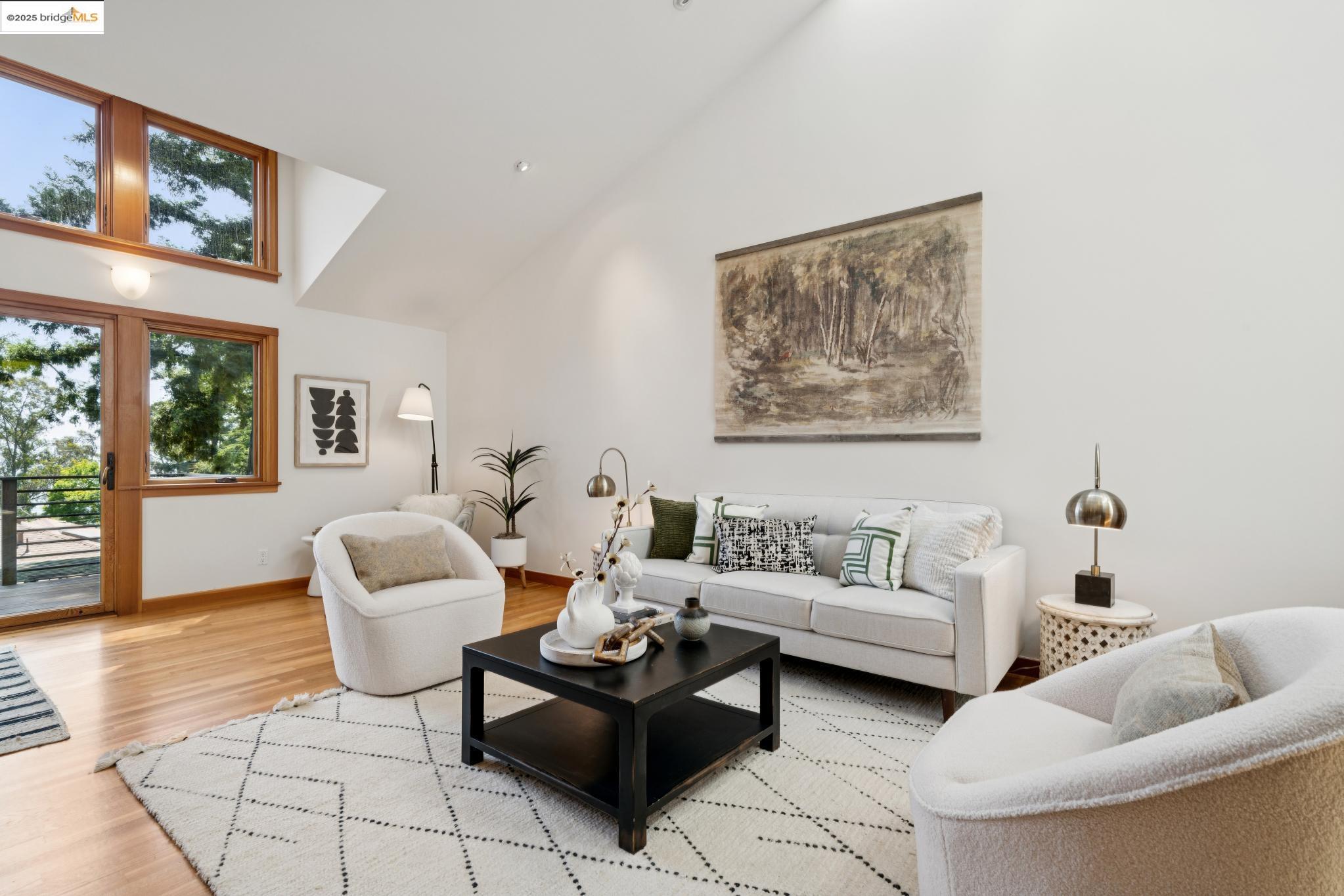 1346 Grizzly Peak Blvd