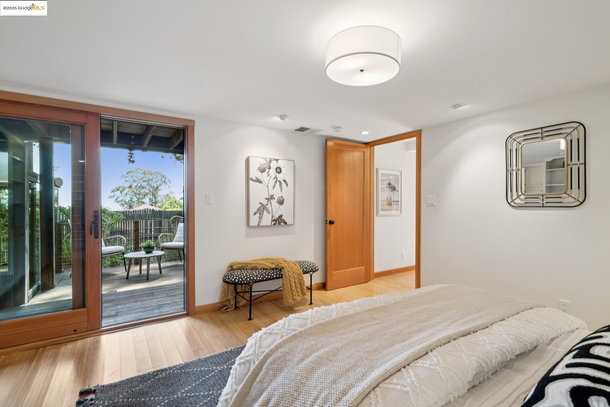 1346 Grizzly Peak Blvd