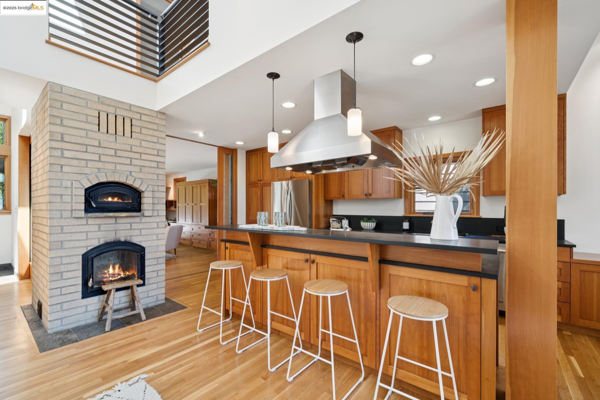 1346 Grizzly Peak Blvd