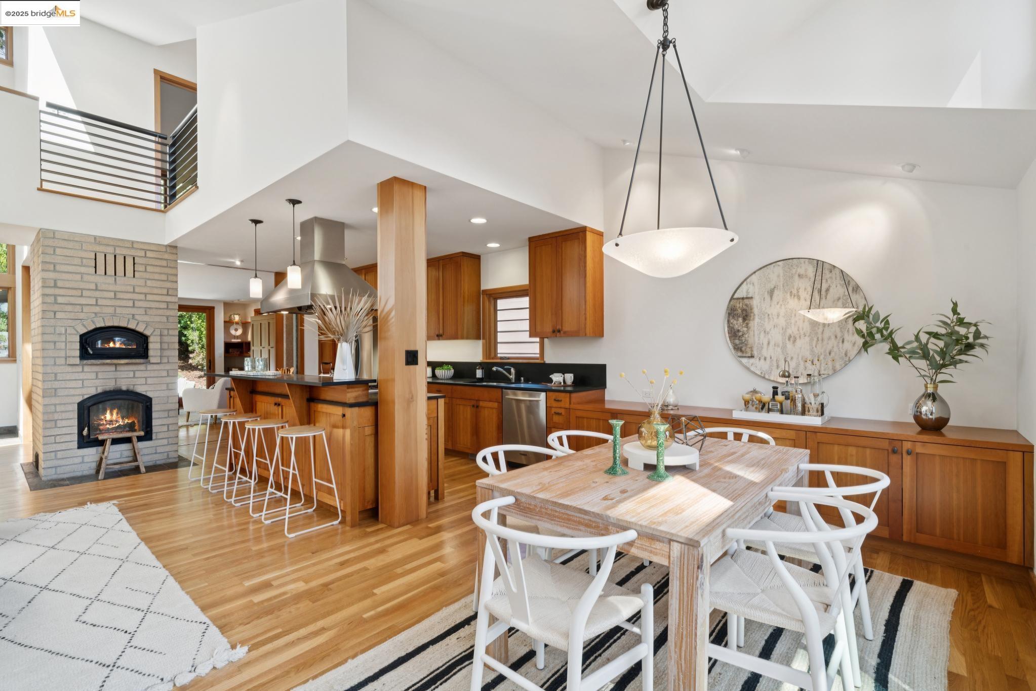 1346 Grizzly Peak Blvd