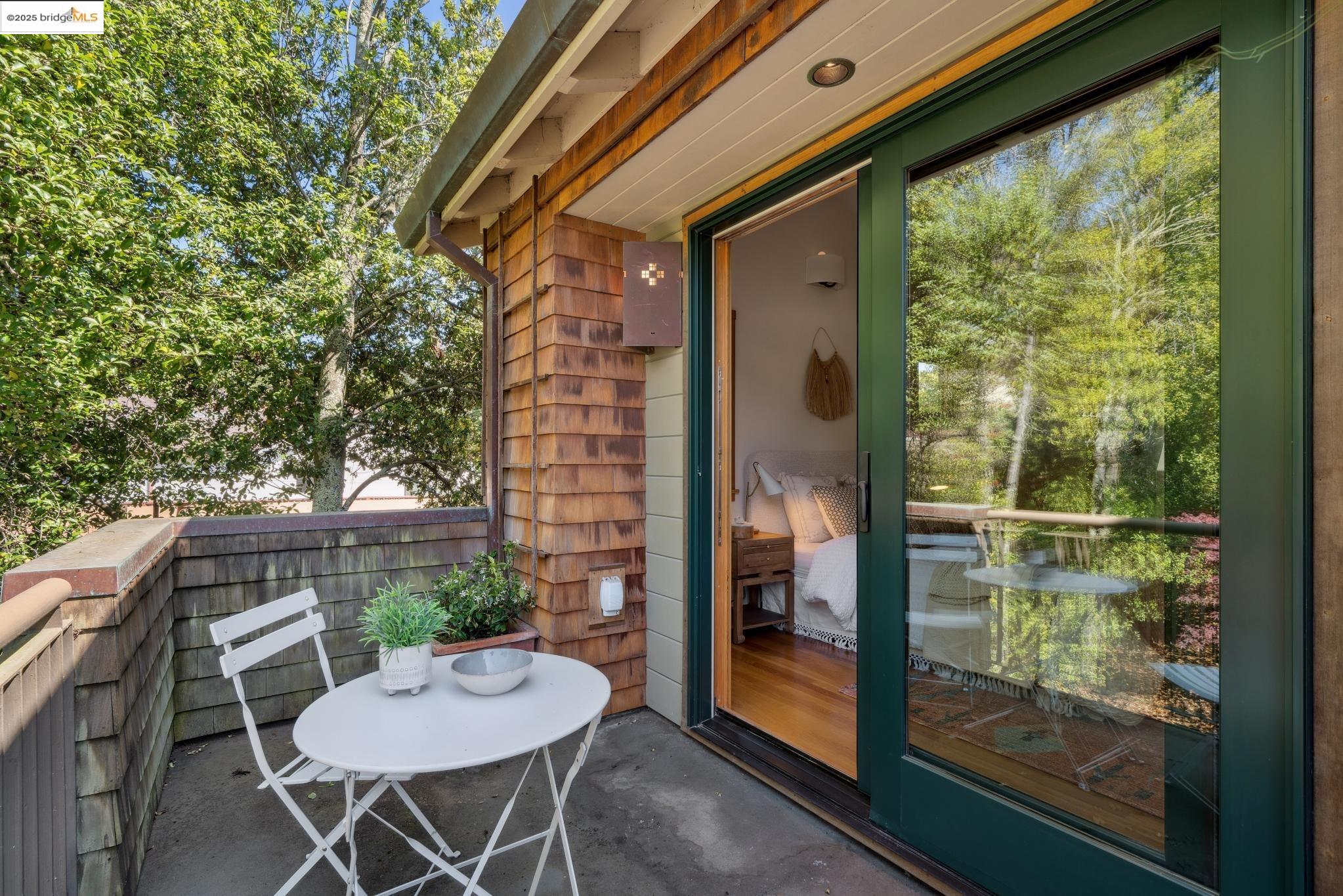 1346 Grizzly Peak Blvd