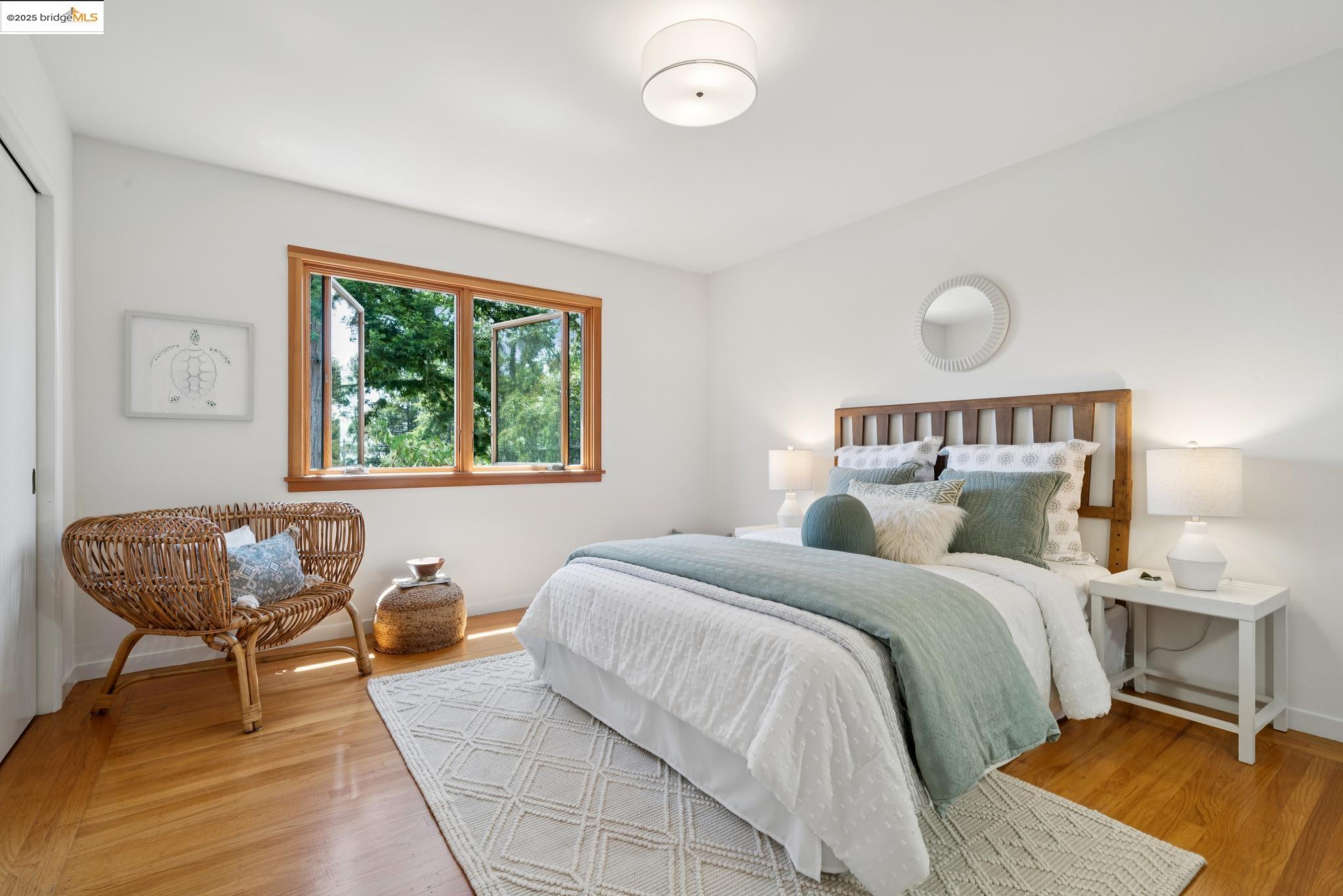 1346 Grizzly Peak Blvd