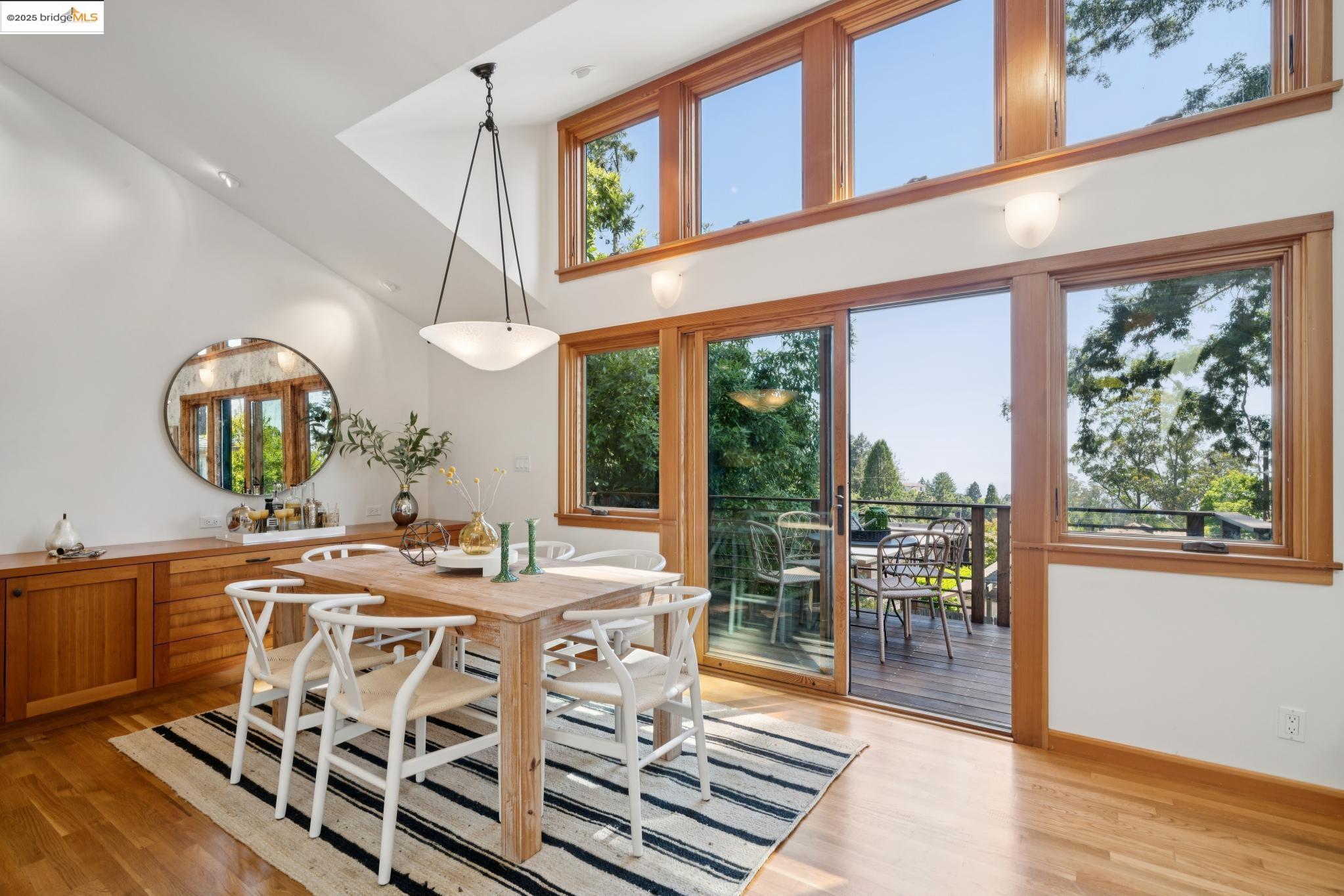 1346 Grizzly Peak Blvd