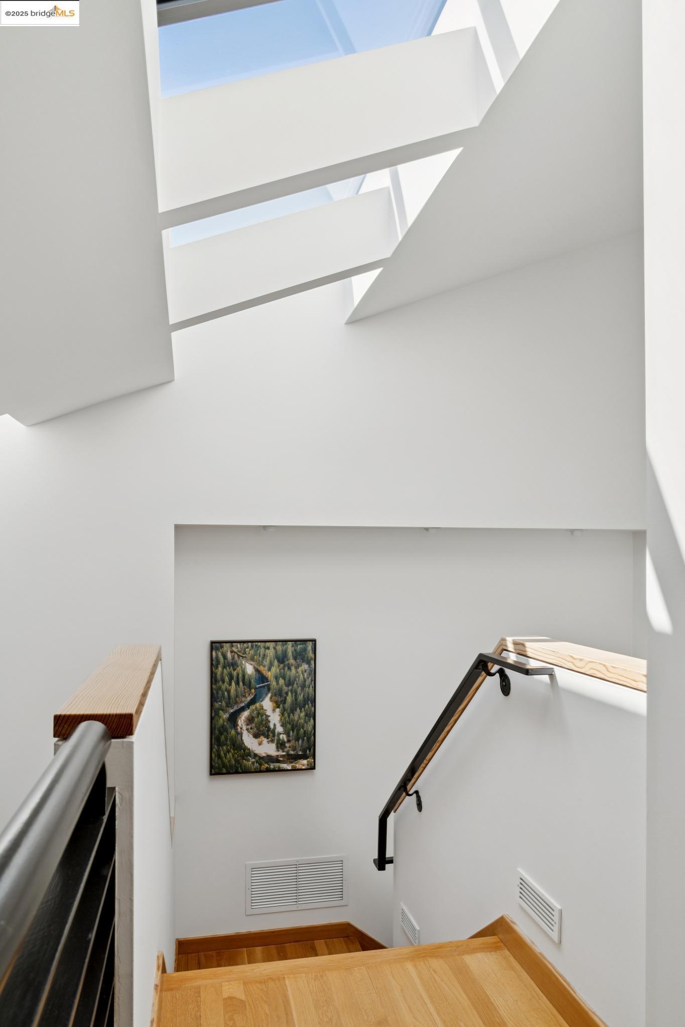 1346 Grizzly Peak Blvd