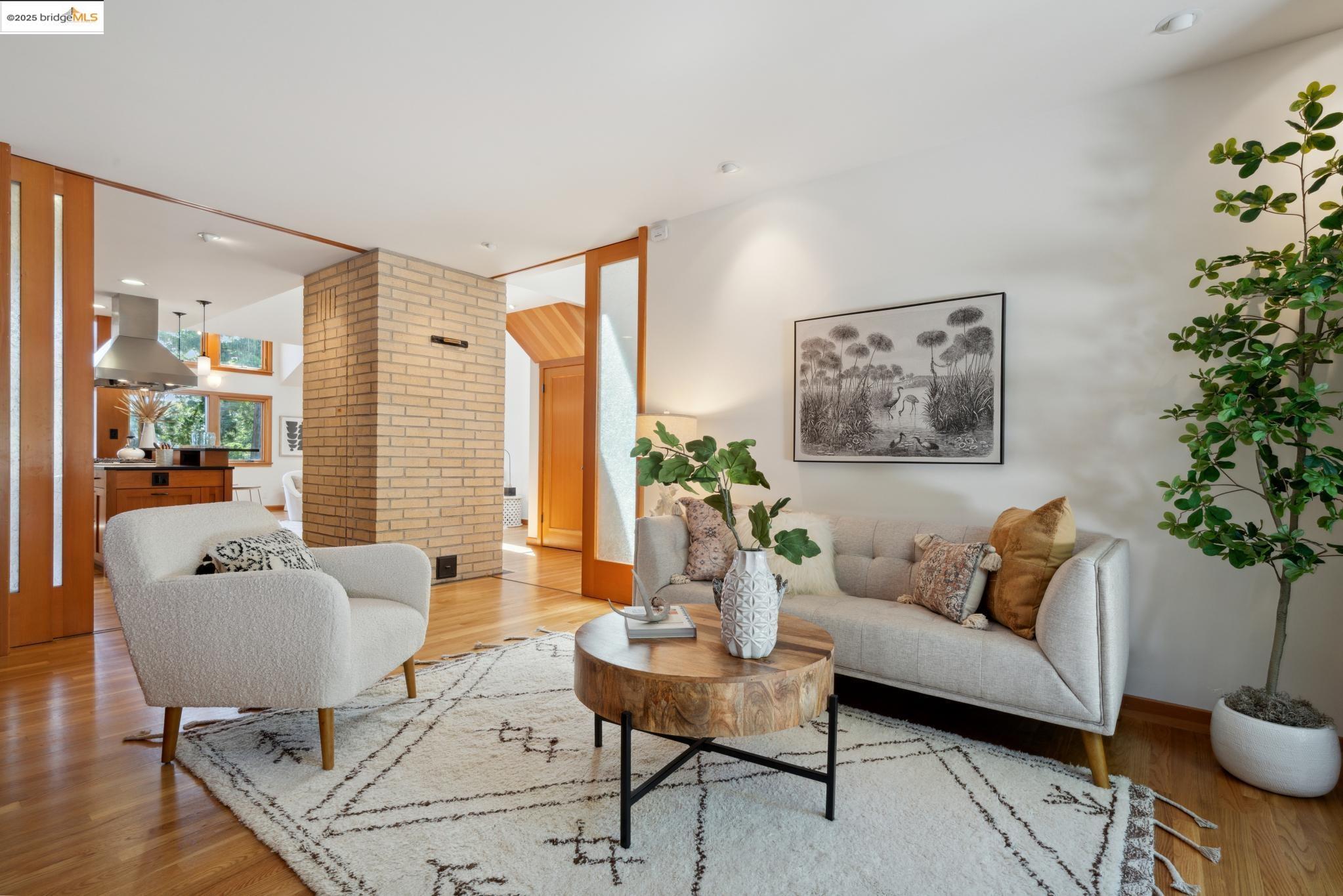 1346 Grizzly Peak Blvd