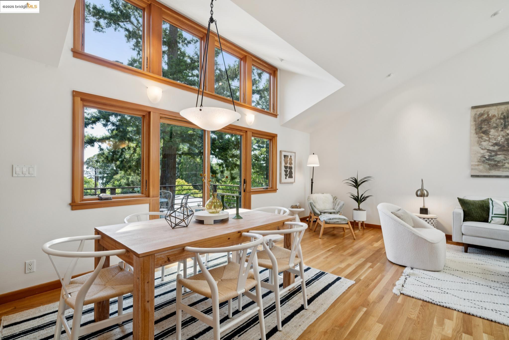 1346 Grizzly Peak Blvd