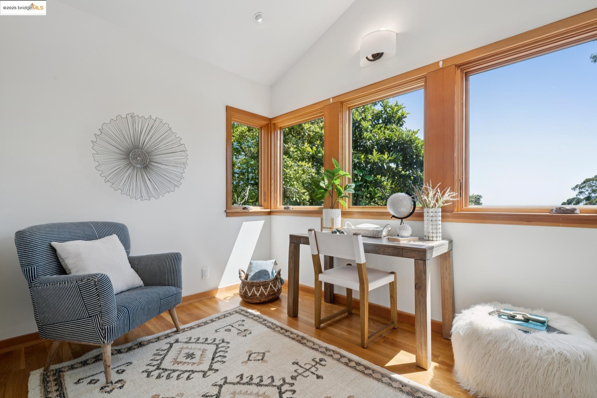 1346 Grizzly Peak Blvd