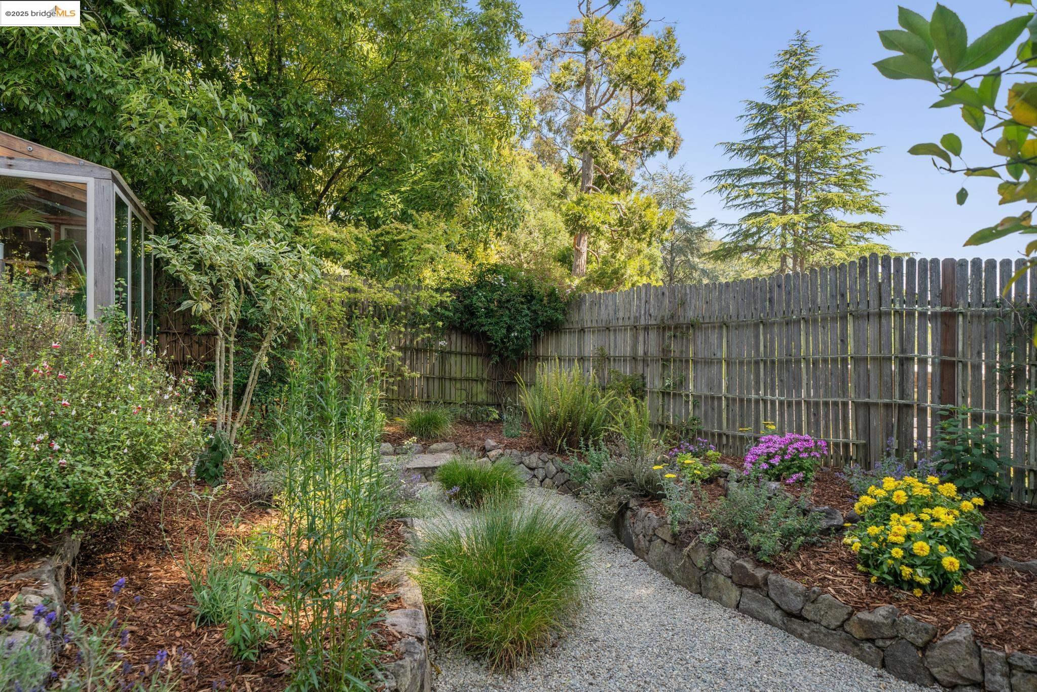 1346 Grizzly Peak Blvd