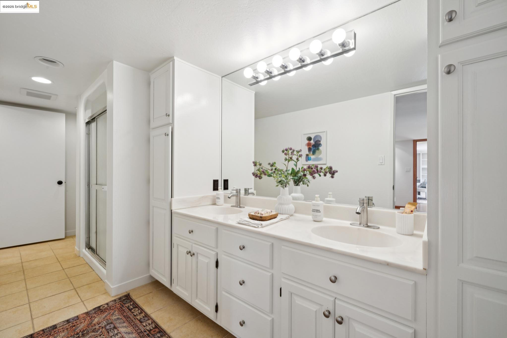 1346 Grizzly Peak Blvd