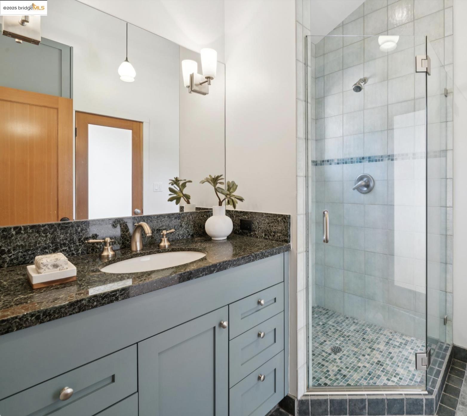 1346 Grizzly Peak Blvd