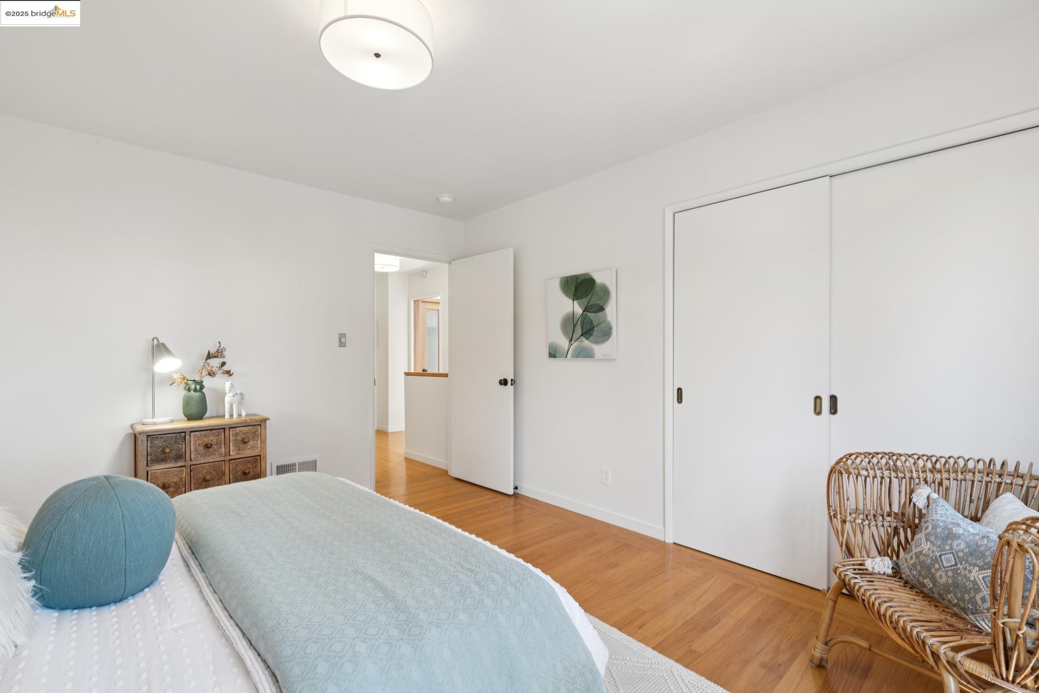 1346 Grizzly Peak Blvd