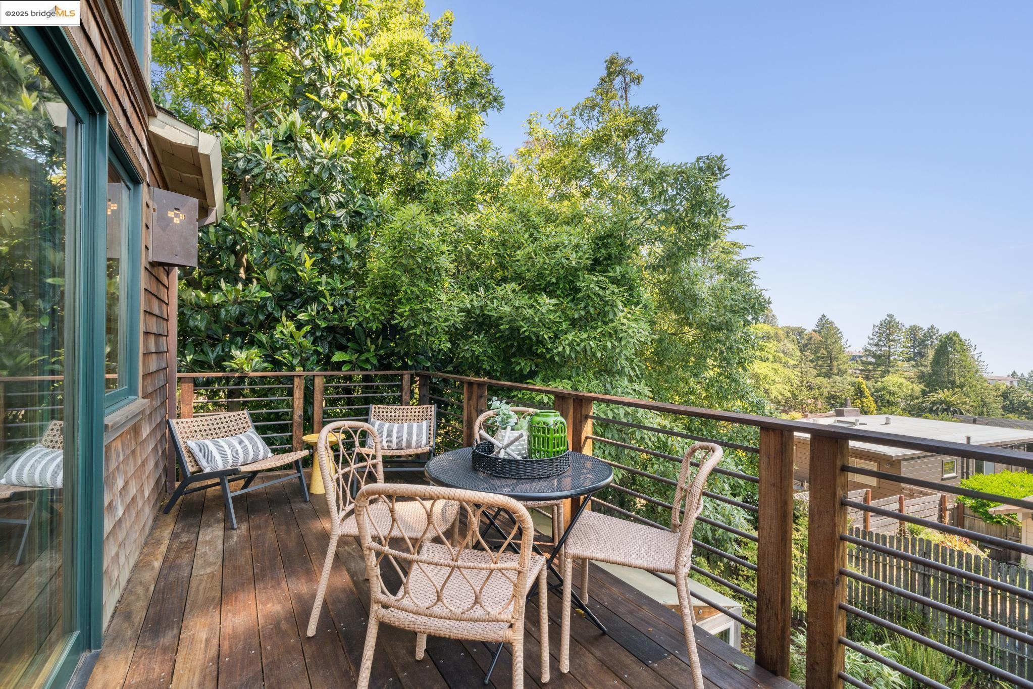 1346 Grizzly Peak Blvd