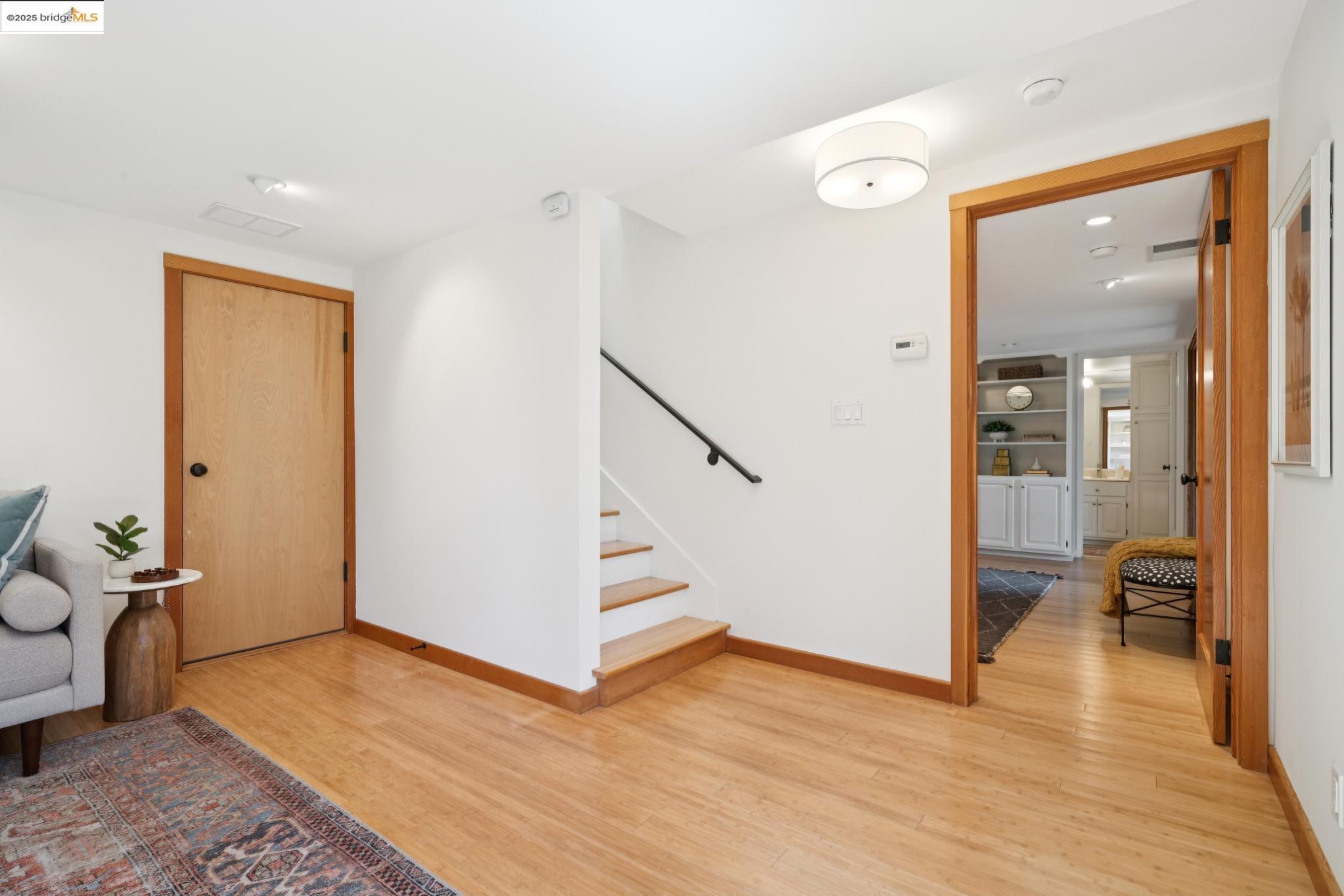 1346 Grizzly Peak Blvd