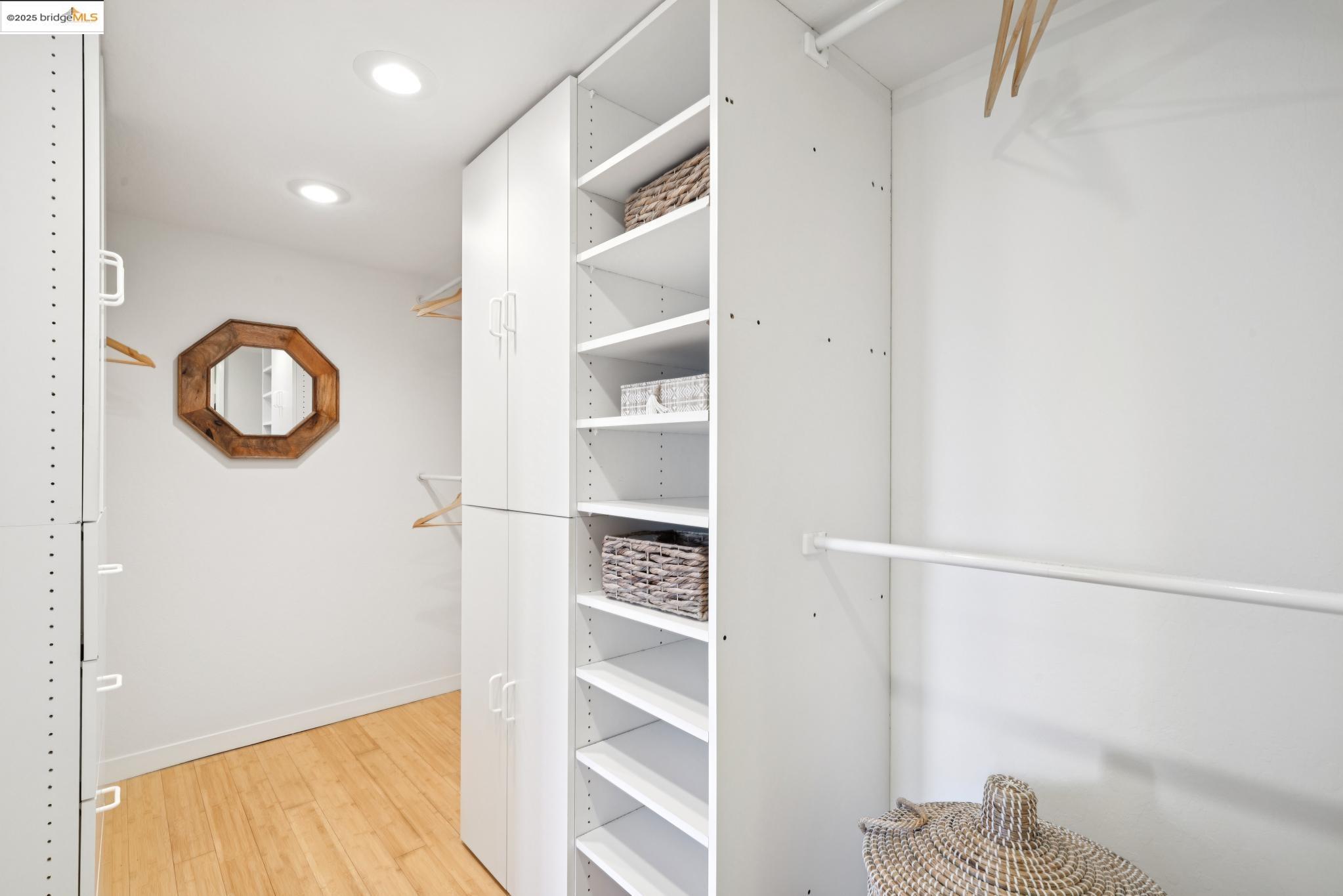 1346 Grizzly Peak Blvd