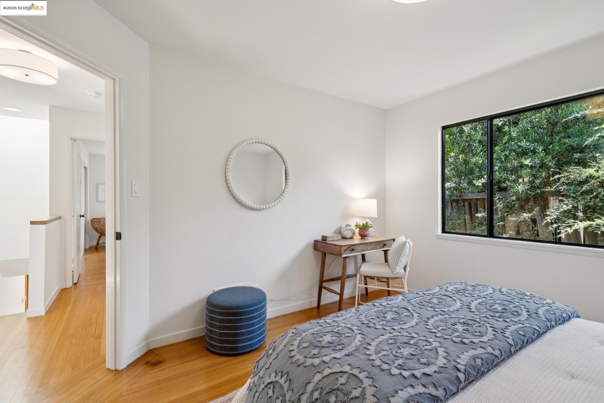 1346 Grizzly Peak Blvd