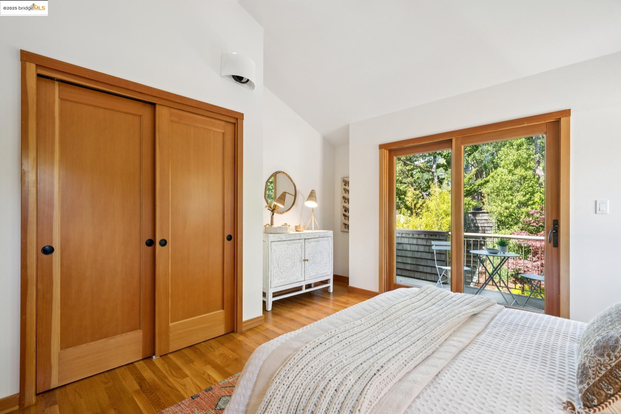 1346 Grizzly Peak Blvd