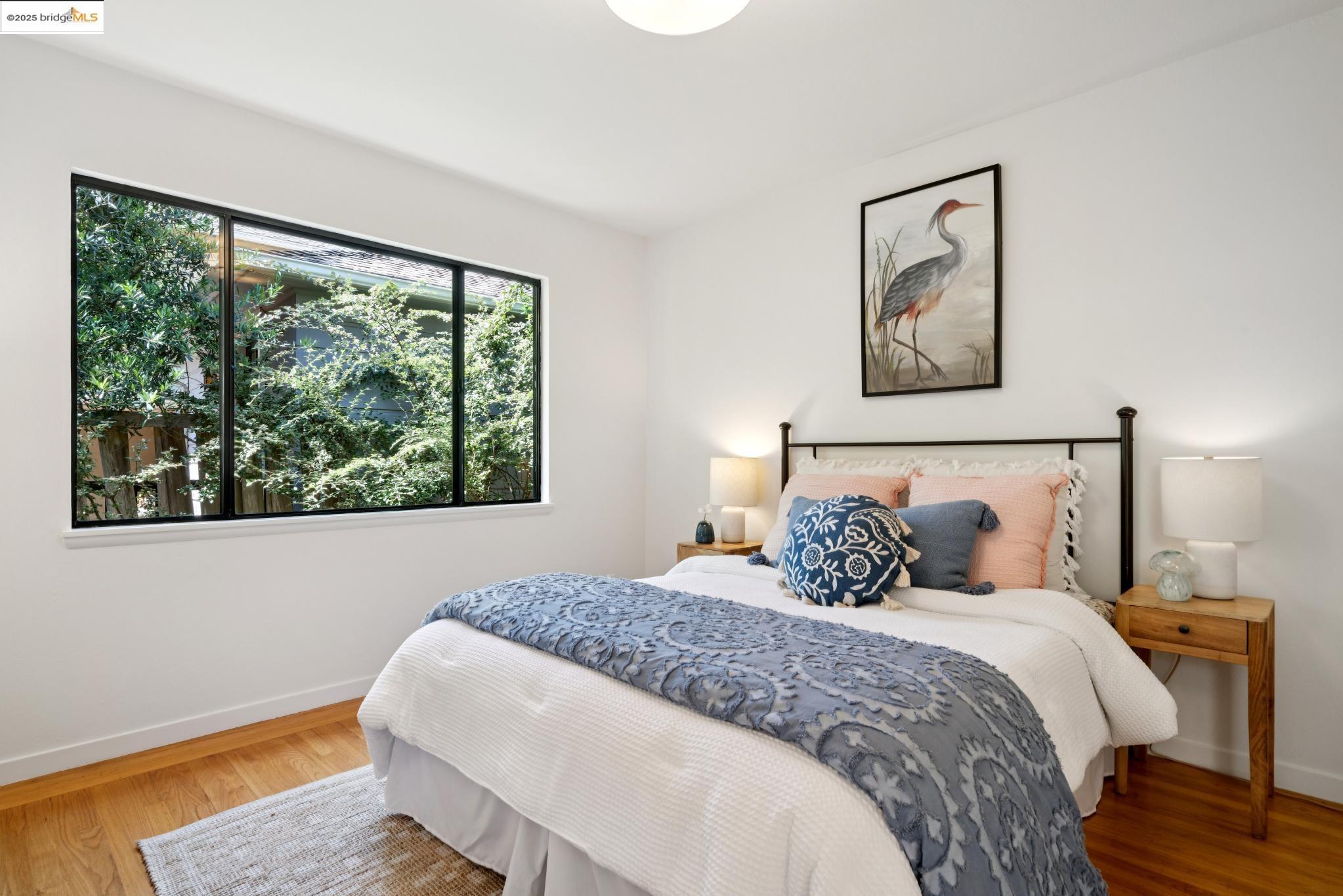 1346 Grizzly Peak Blvd