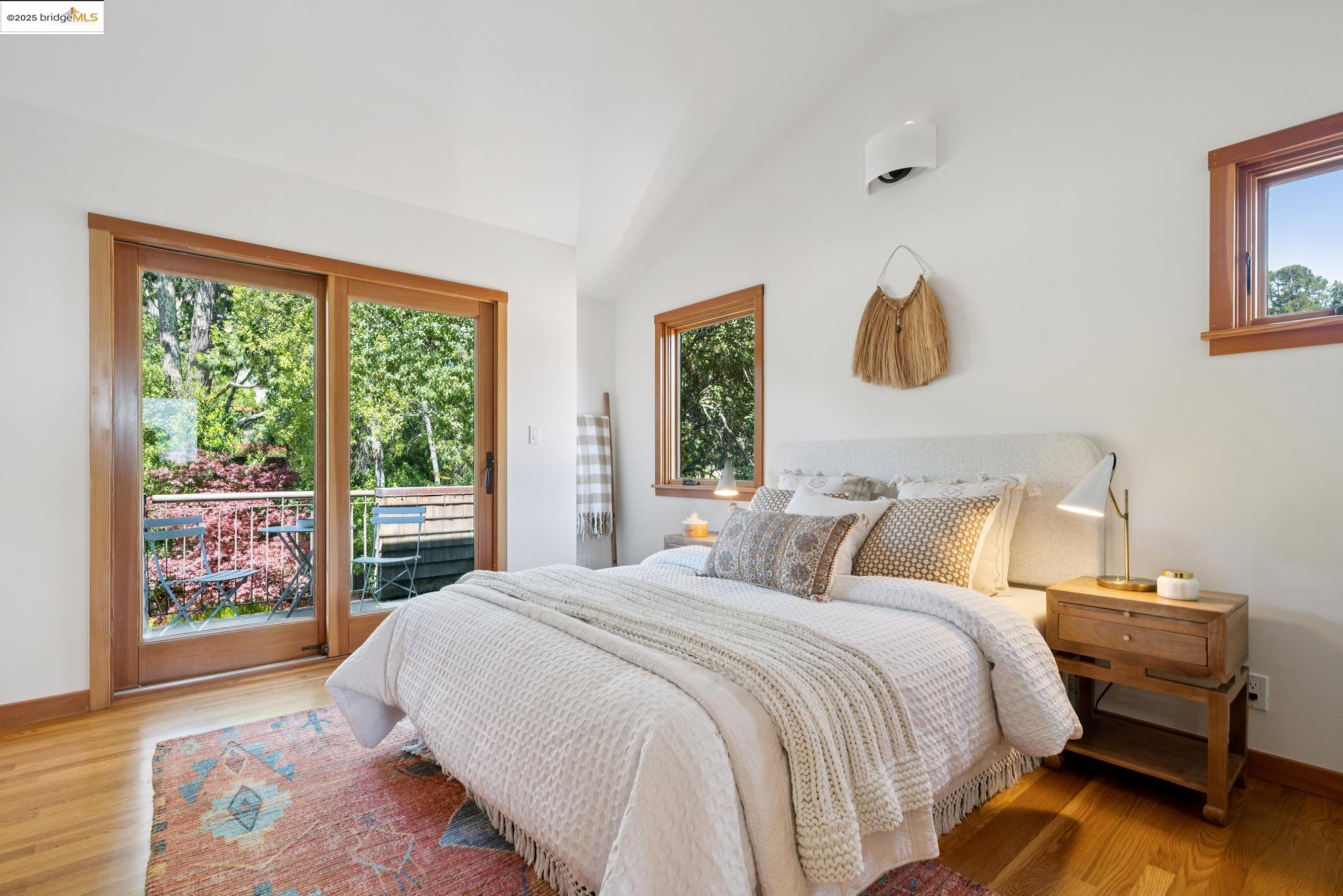 1346 Grizzly Peak Blvd