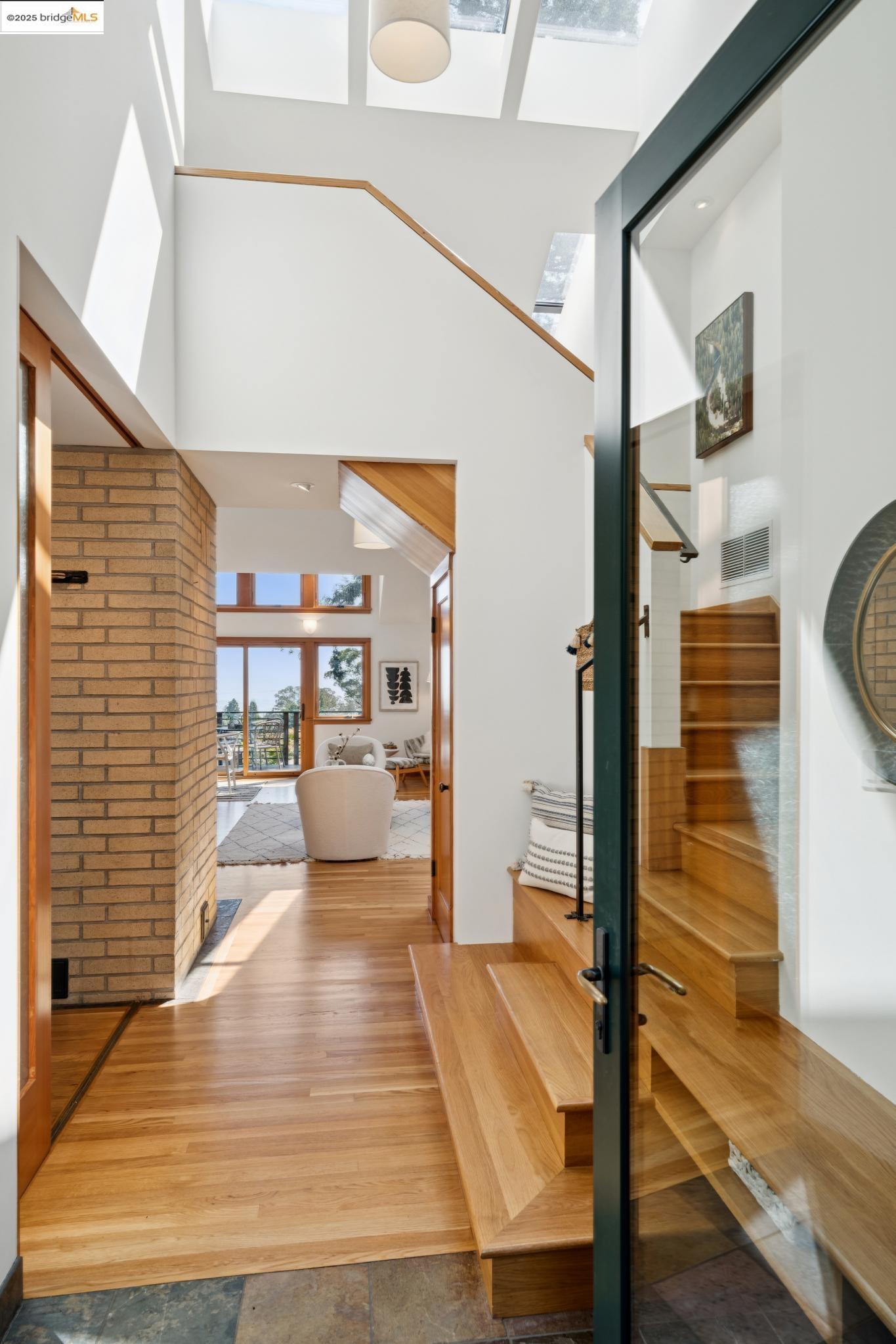 1346 Grizzly Peak Blvd