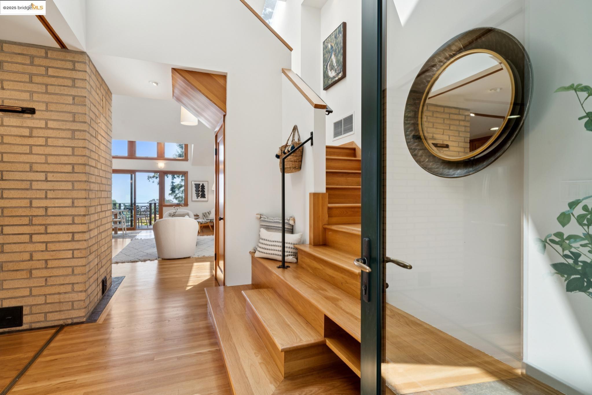 1346 Grizzly Peak Blvd