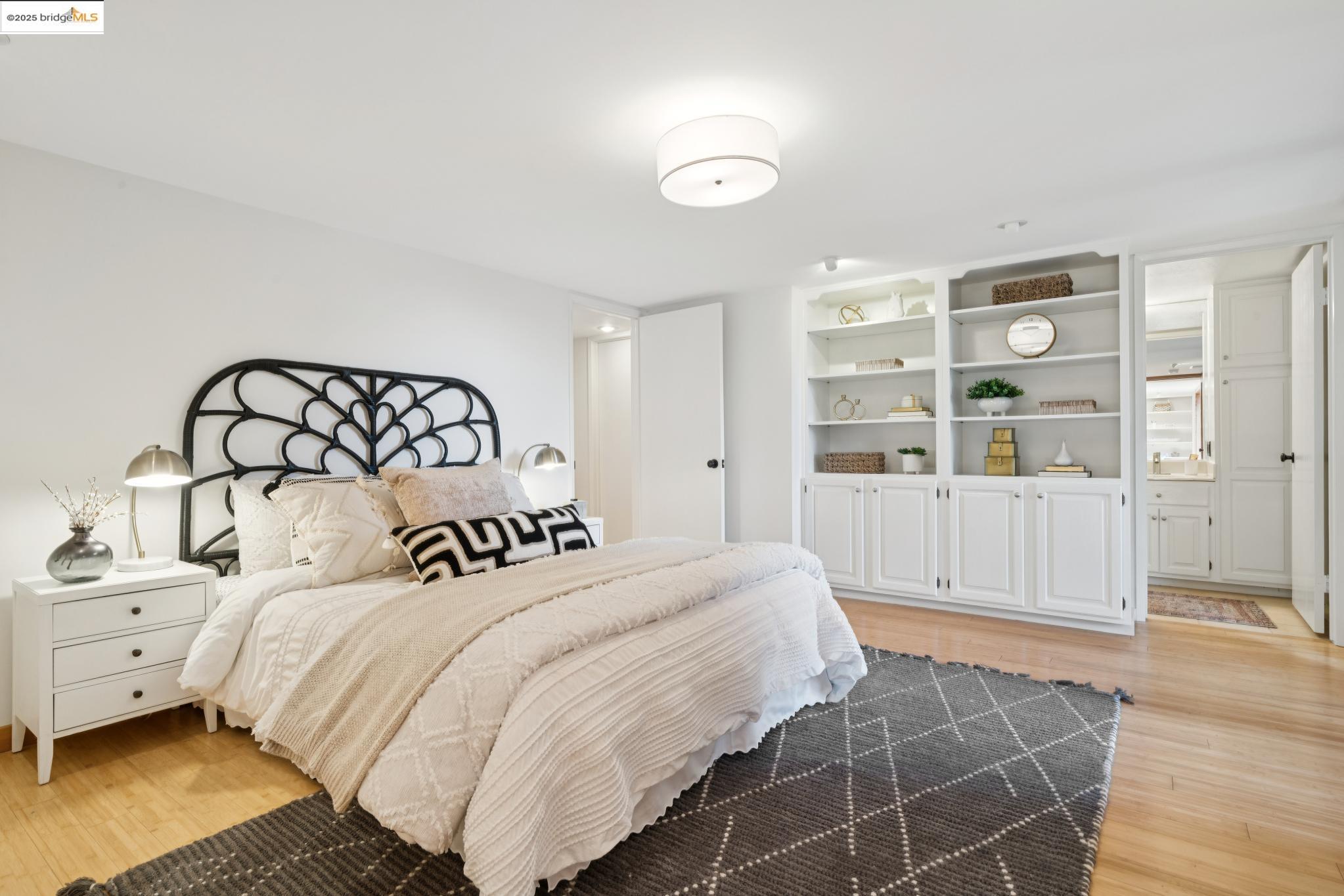 1346 Grizzly Peak Blvd