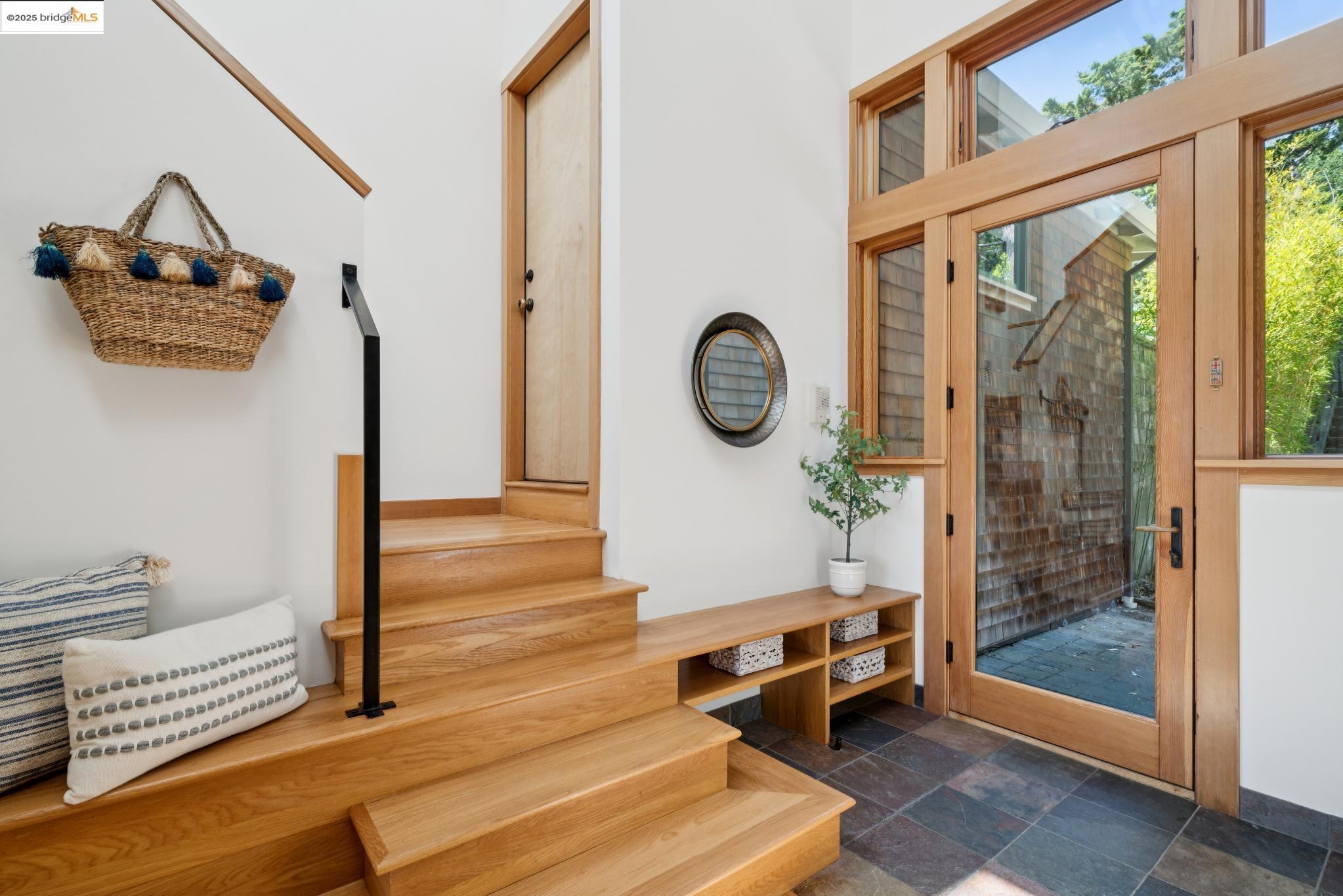 1346 Grizzly Peak Blvd