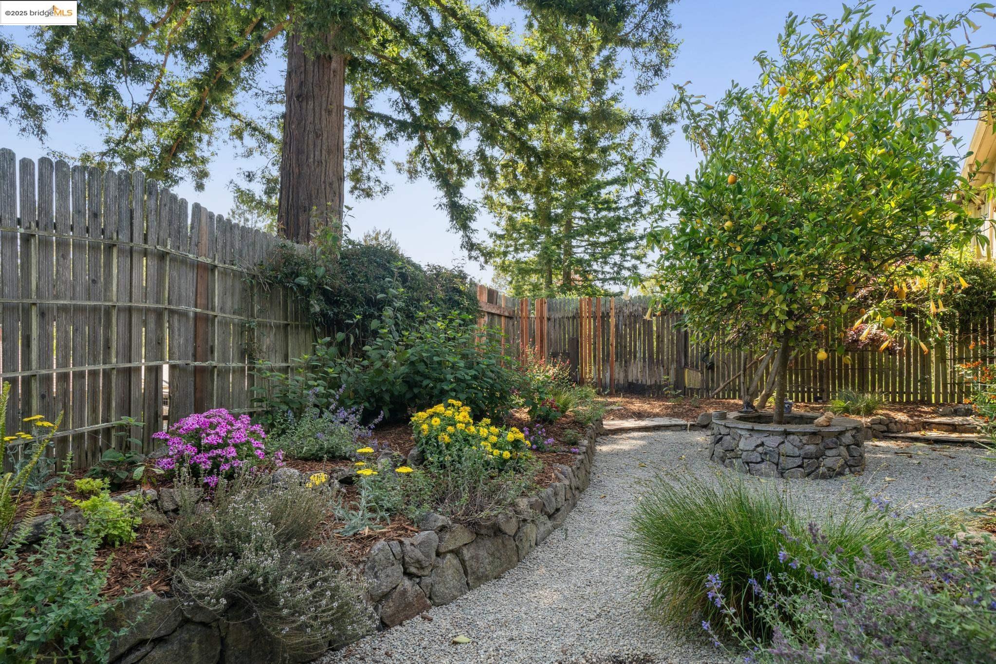 1346 Grizzly Peak Blvd