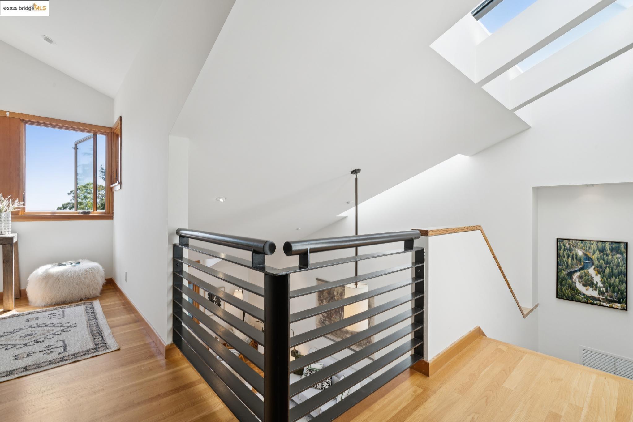 1346 Grizzly Peak Blvd