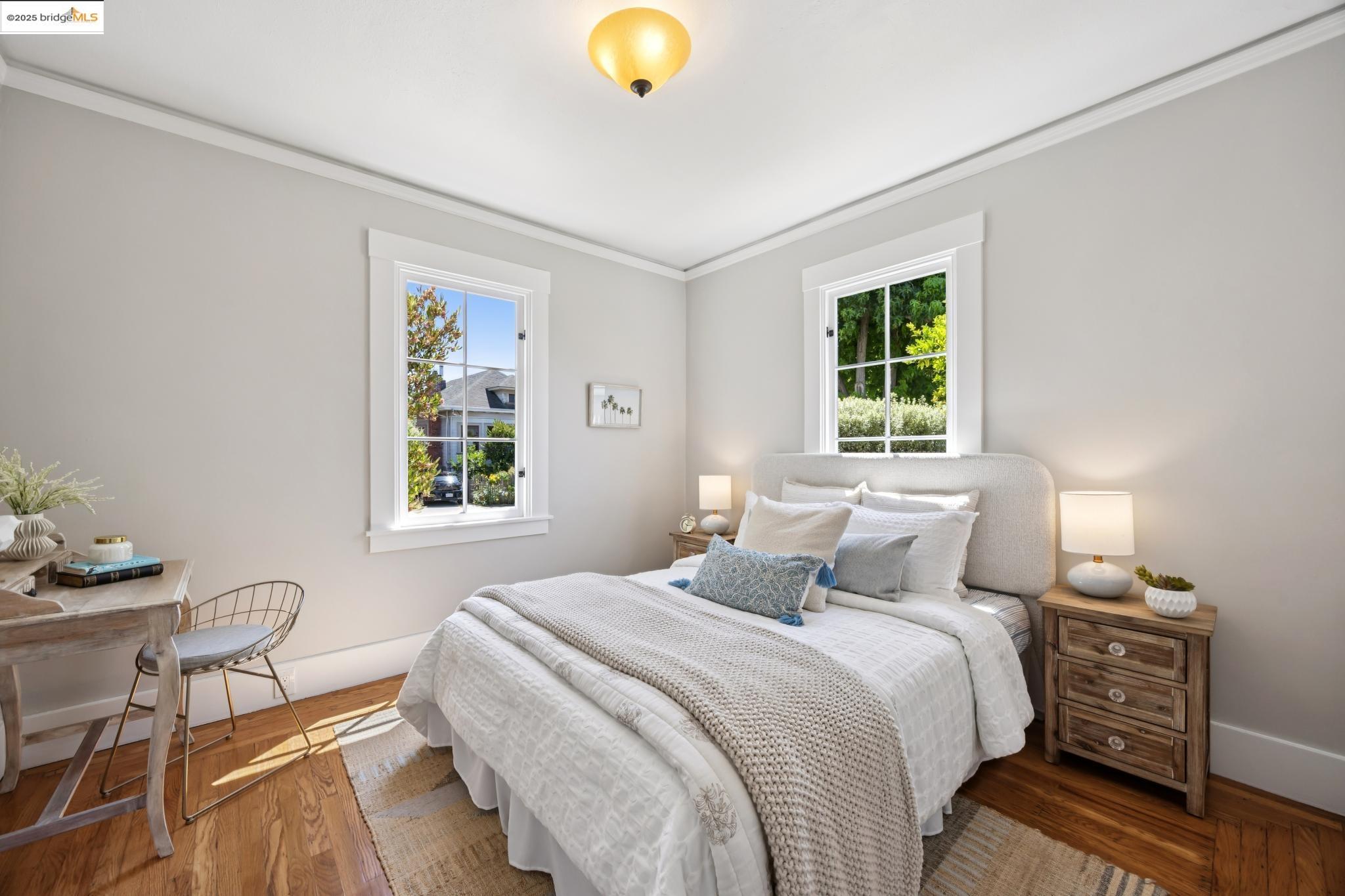 6501 Tremont