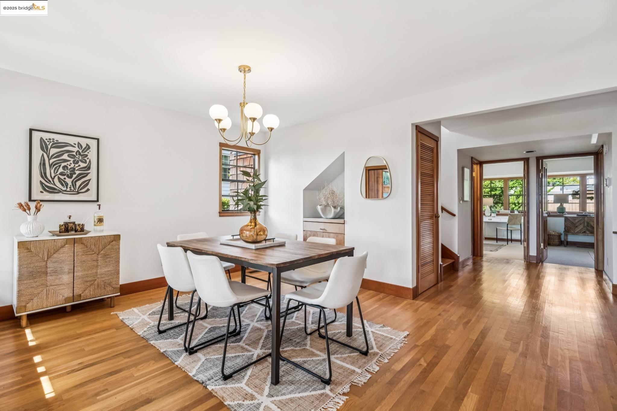 558 Woodmont Ave