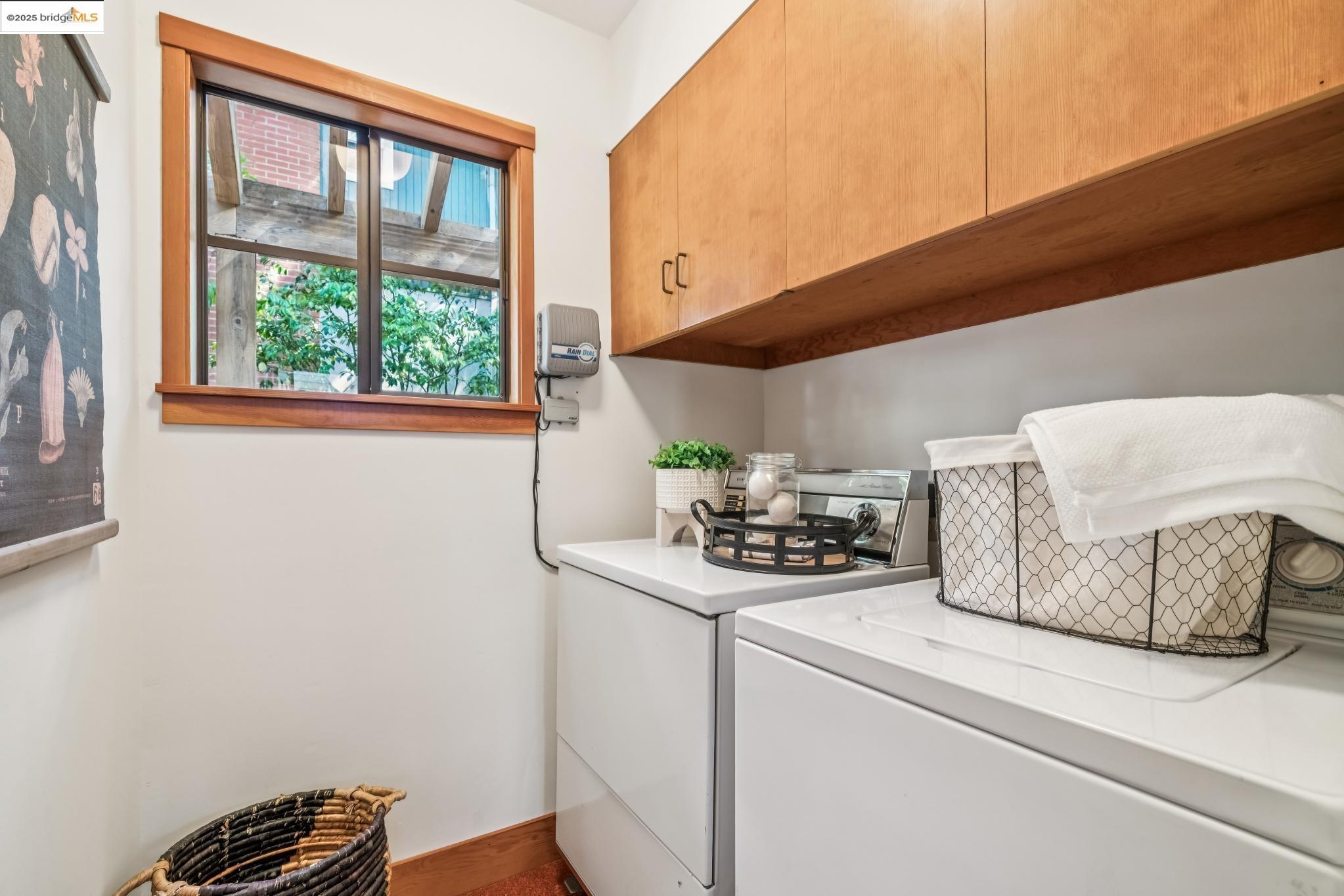 558 Woodmont Ave
