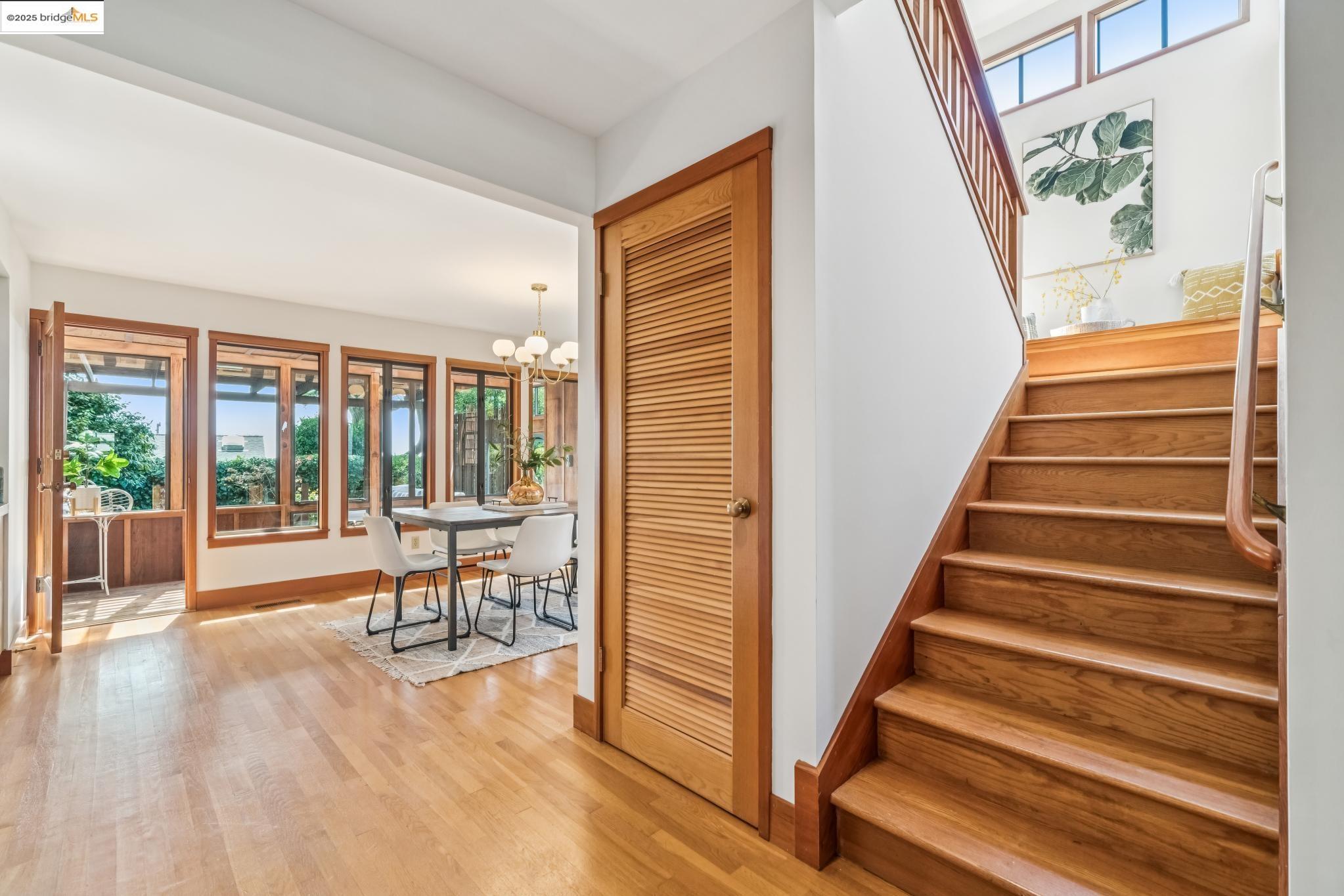 558 Woodmont Ave
