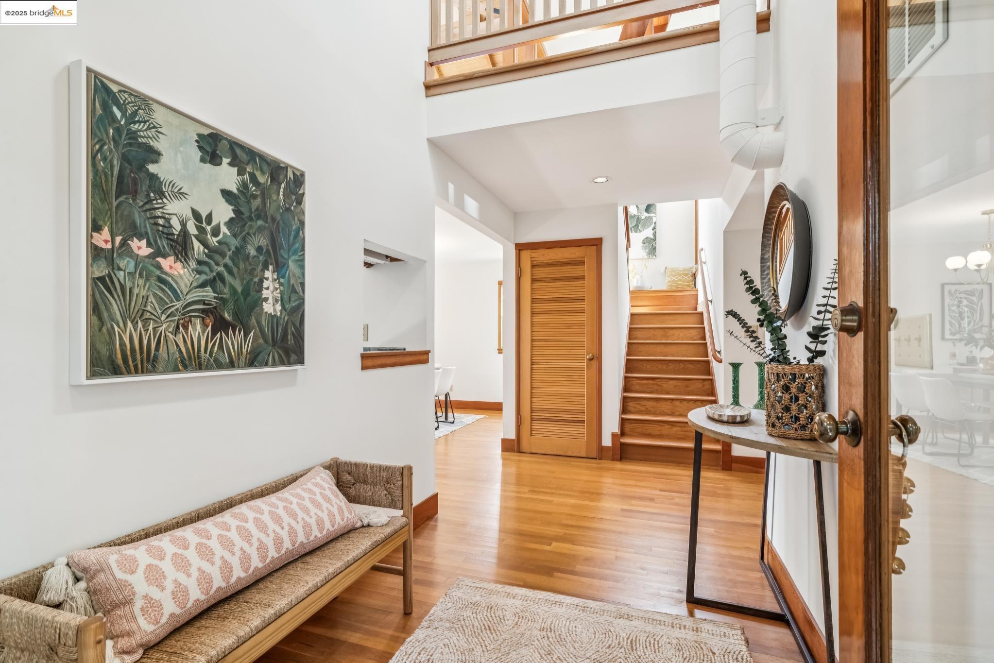 558 Woodmont Ave