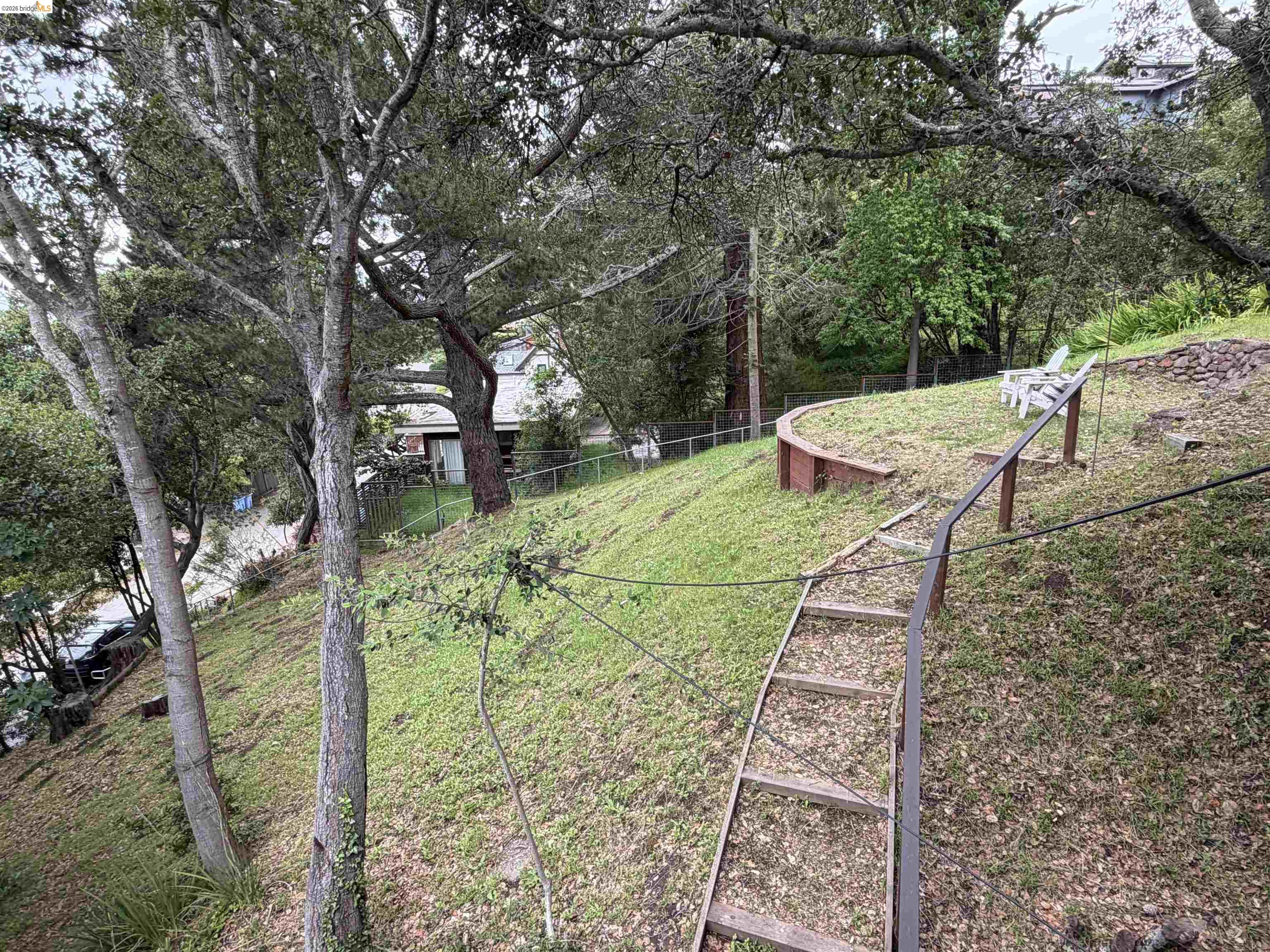 1181 Keeler Ave