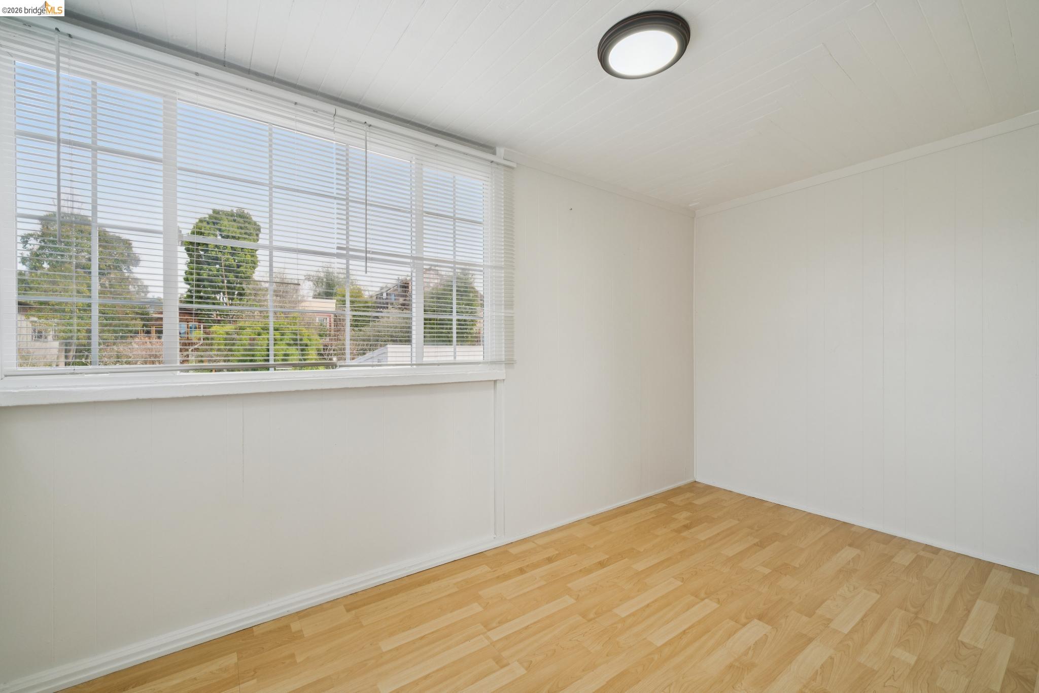 2923 Wheeler Street # C