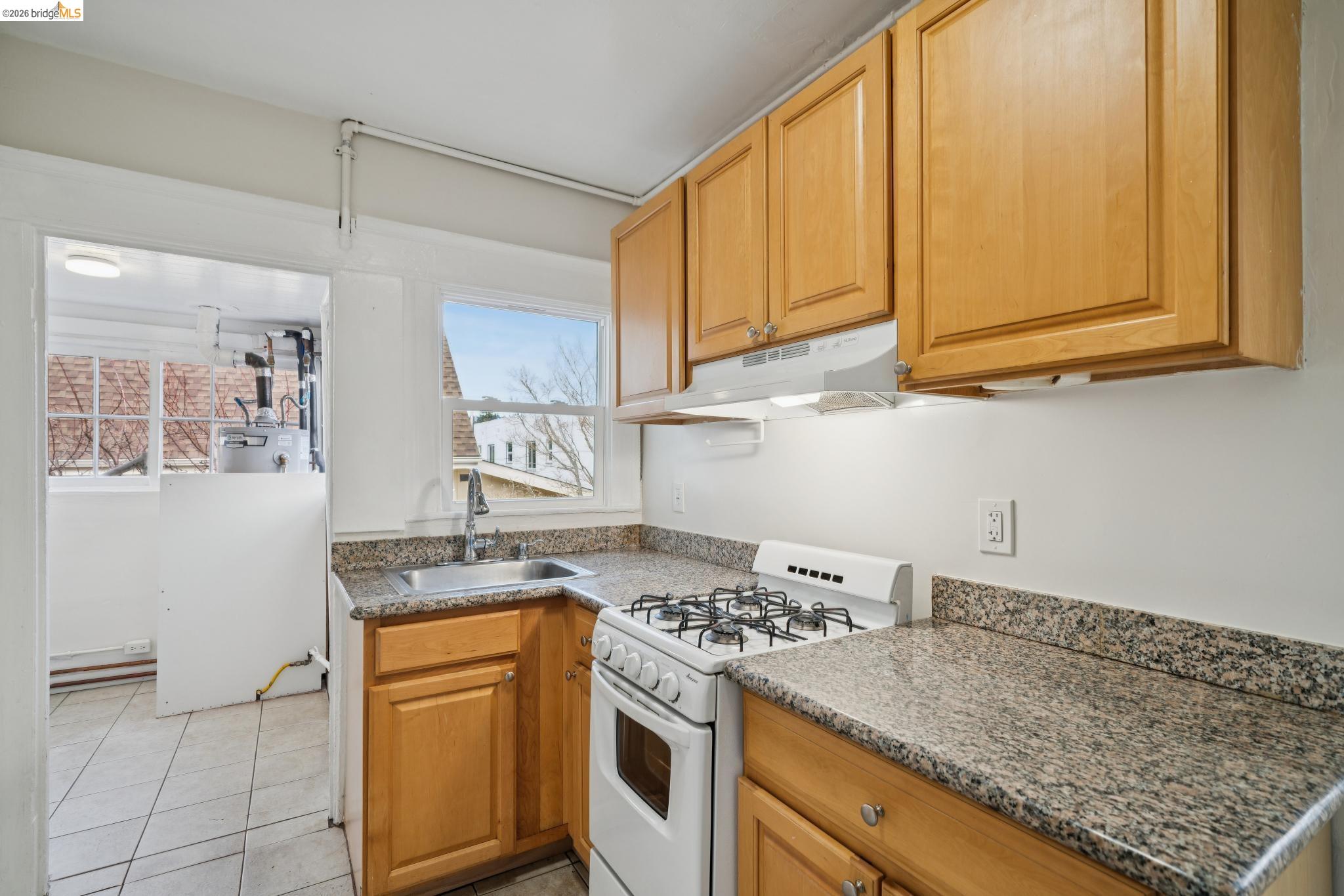 2923 Wheeler Street # C