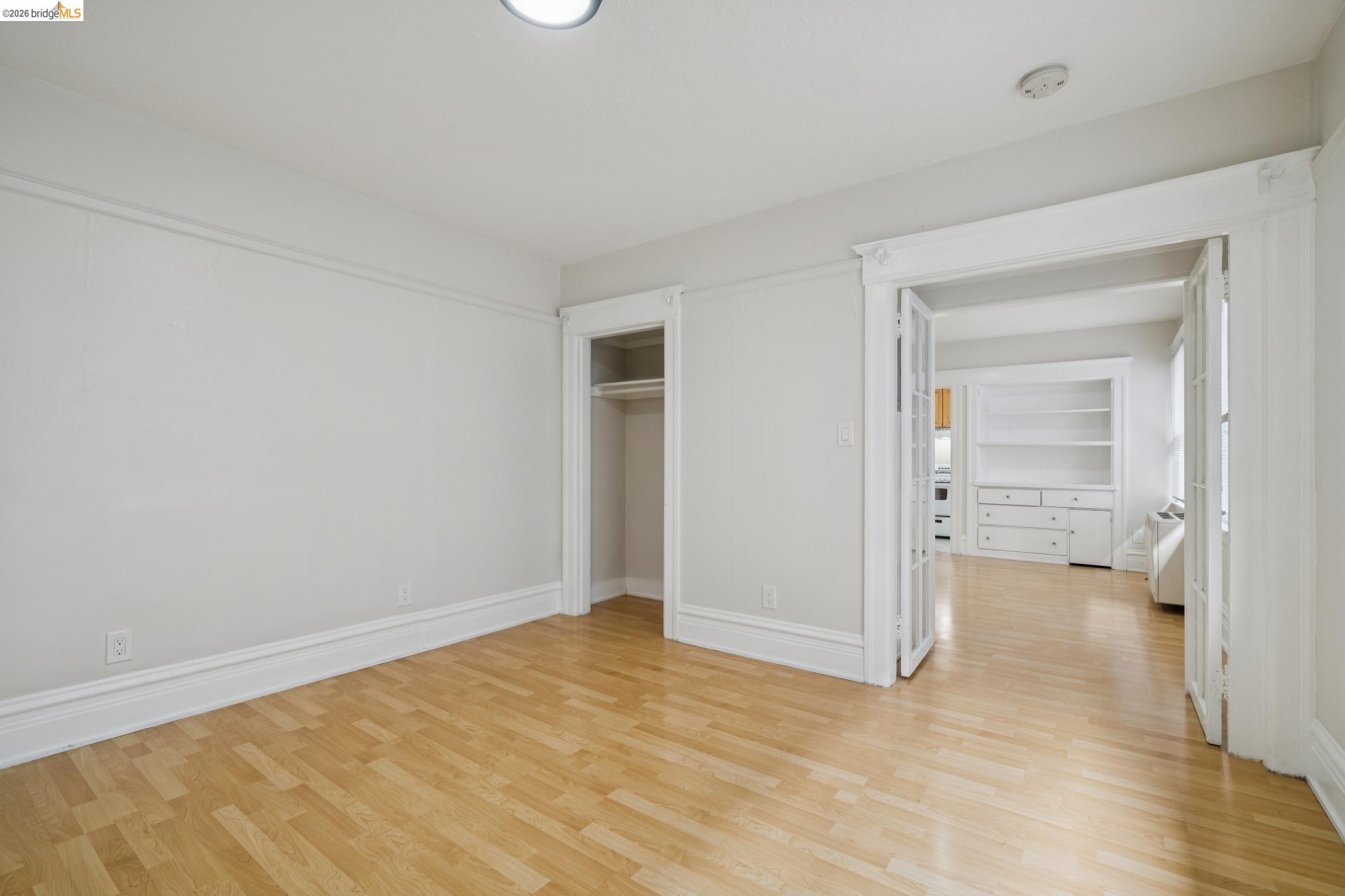 2923 Wheeler Street # C