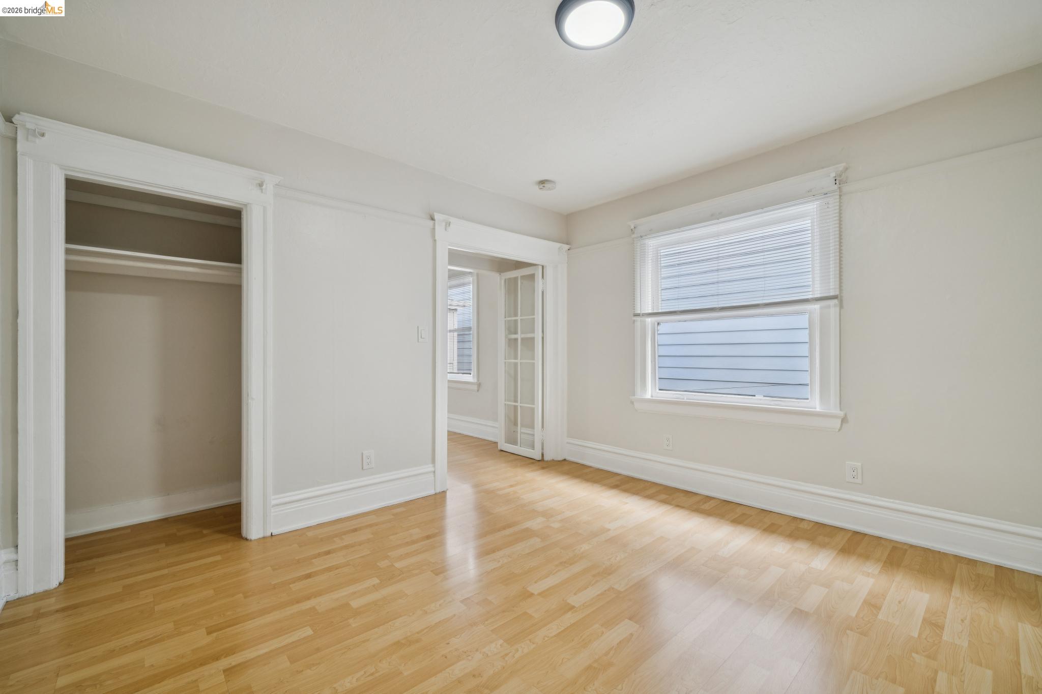 2923 Wheeler Street # C