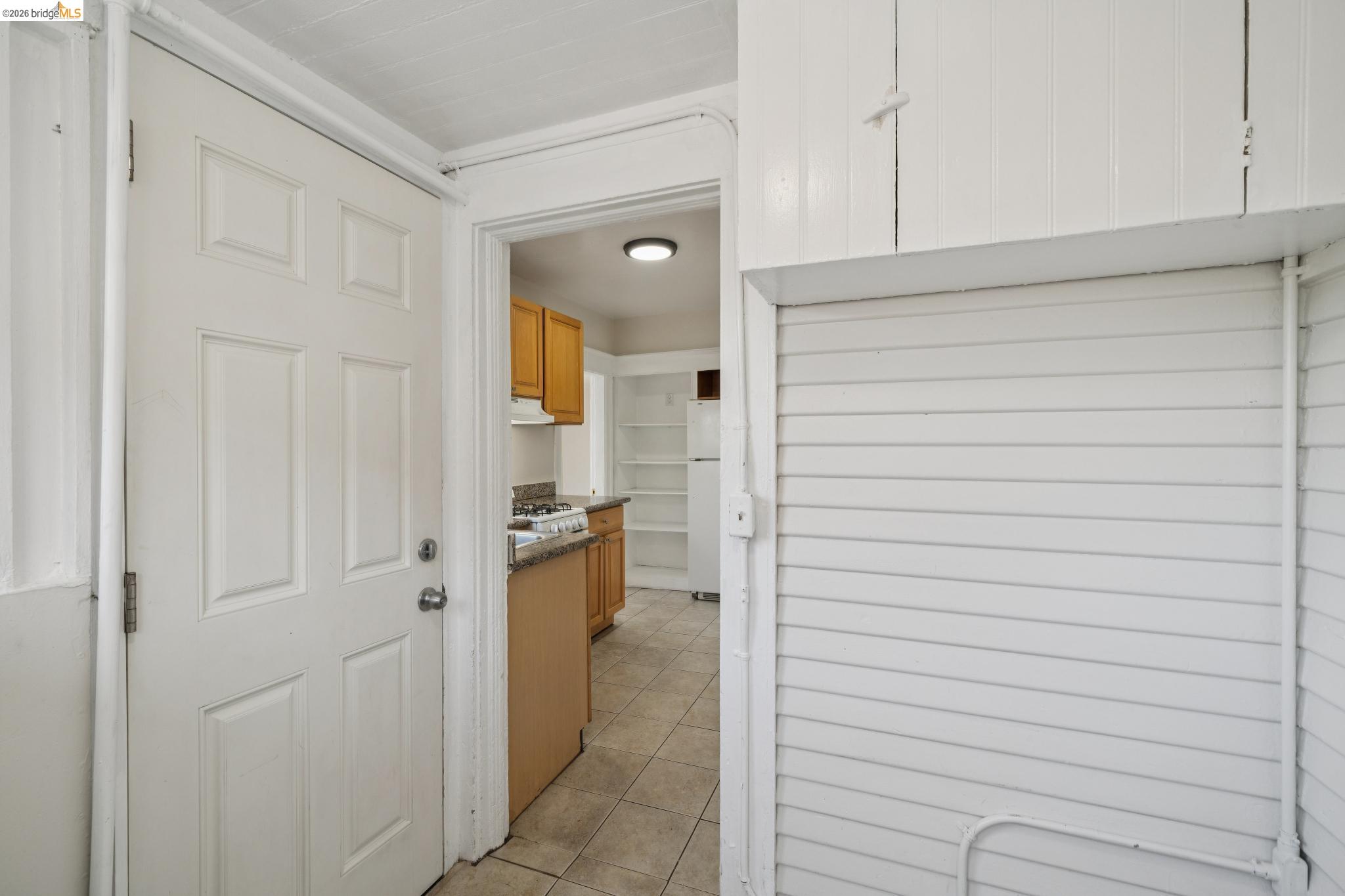 2923 Wheeler Street # C